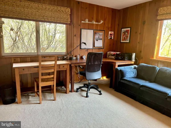 $5,800 | 6819 Selkirk Drive, Bethesda, MD 20817