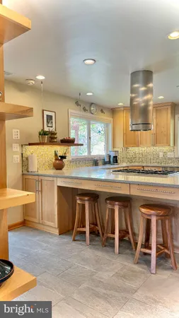 $5,800 | 6819 Selkirk Drive, Bethesda, MD 20817