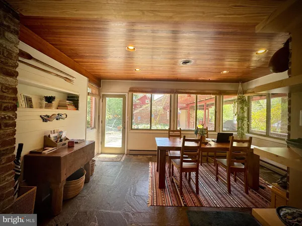 $5,800 | 6819 Selkirk Drive, Bethesda, MD 20817