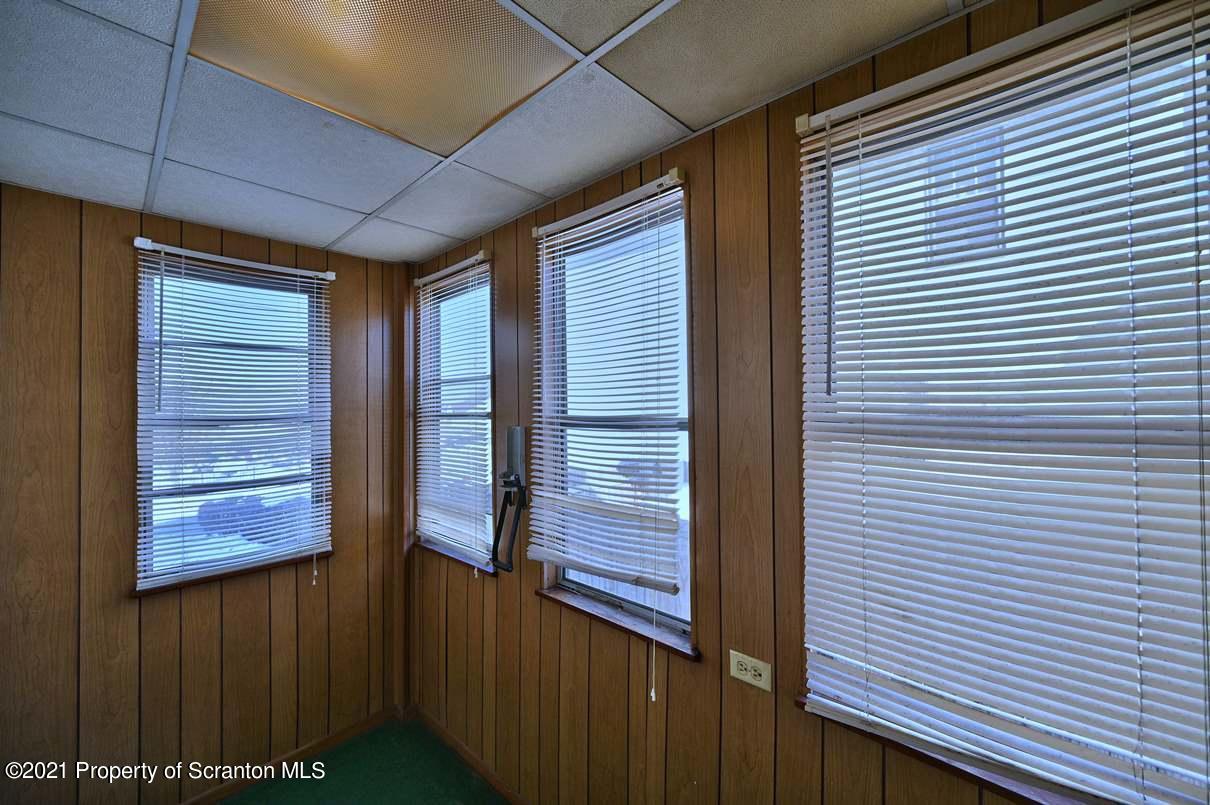 106-108 Reeves Street Dunmore, PA 18512 - Photo 54 of 74 Gallery Image 54
