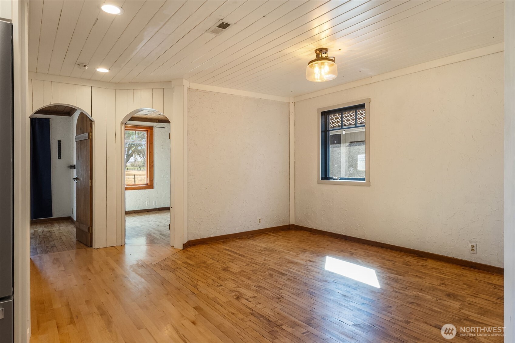 620 Clarke Road Ellensburg, WA 98926 - Photo 17 of 33 Gallery Image 17
