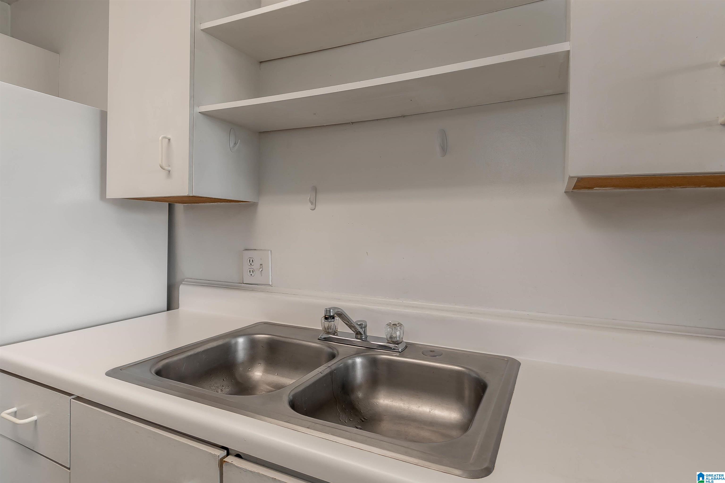 901 Hargrove Road, Unit 13C Tuscaloosa, AL 35401 - Photo 10 of 28