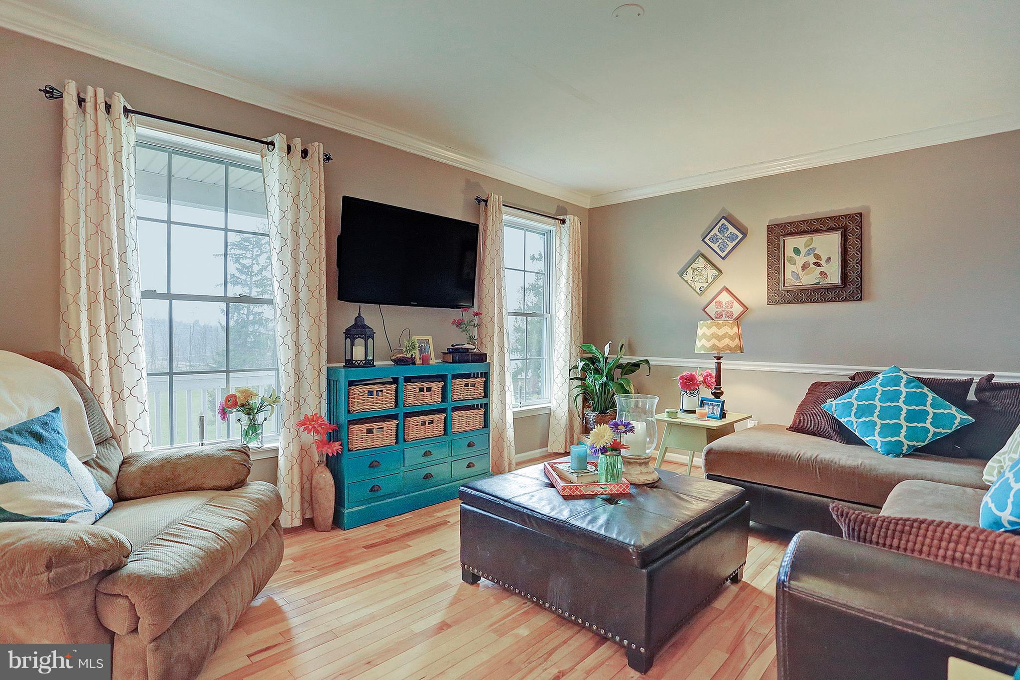 1095 Kendale Road Red Lion, PA 17356 - Photo 14 of 59 Gallery Image 14