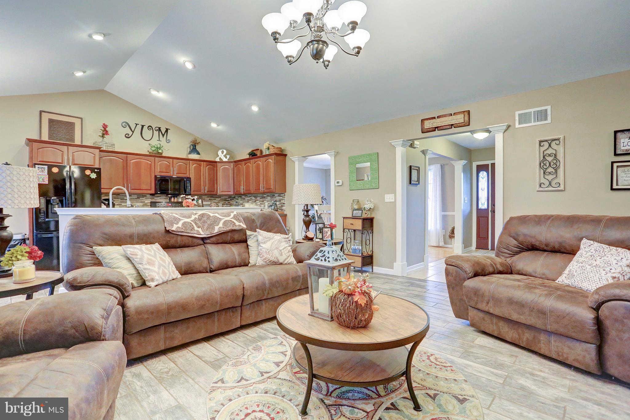 1095 Kendale Road Red Lion, PA 17356 - Photo 22 of 59 Gallery Image 22
