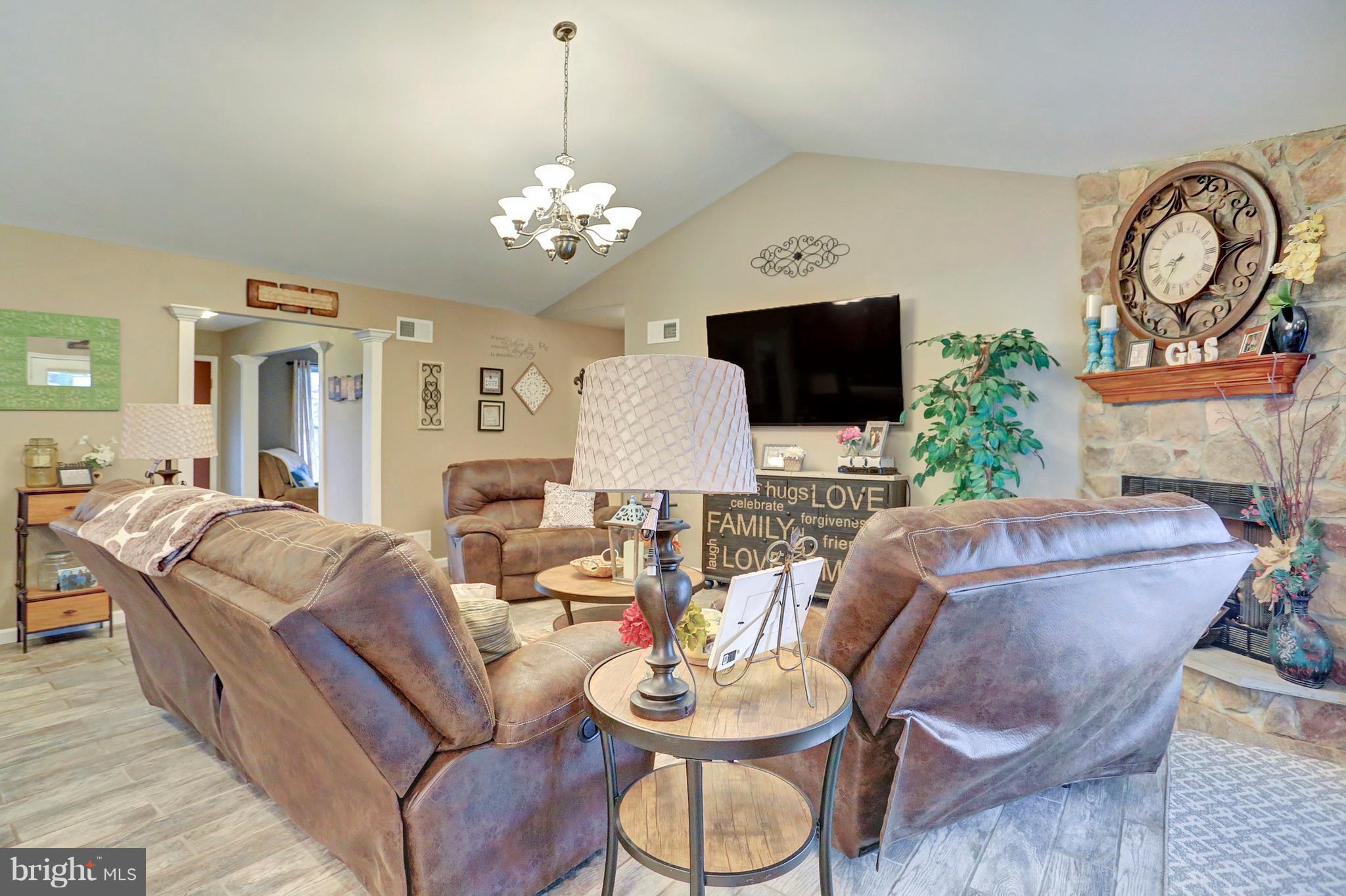 1095 Kendale Road Red Lion, PA 17356 - Photo 23 of 59 Gallery Image 23