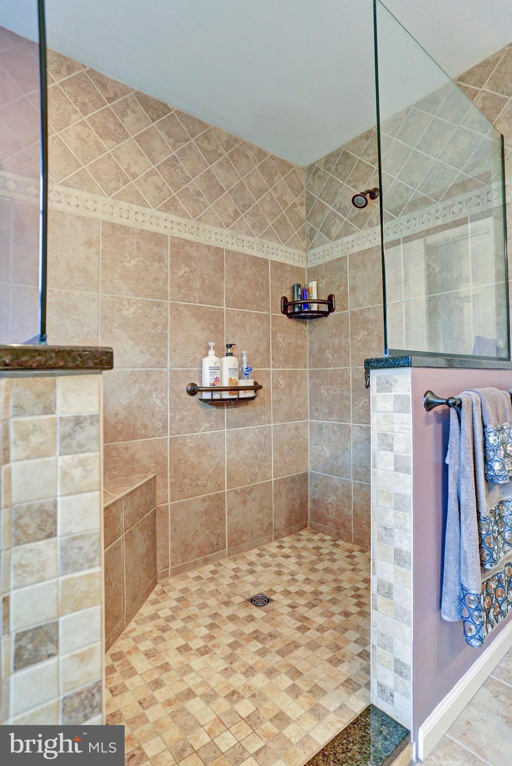 1095 Kendale Road Red Lion, PA 17356 - Photo 34 of 59 Gallery Image 34