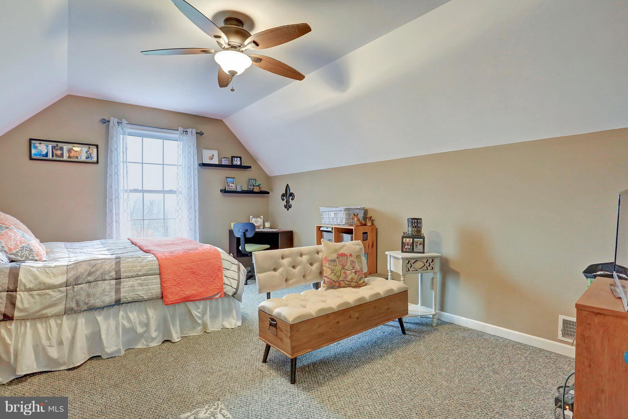 1095 Kendale Road Red Lion, PA 17356 - Photo 36 of 59 Gallery Image 36