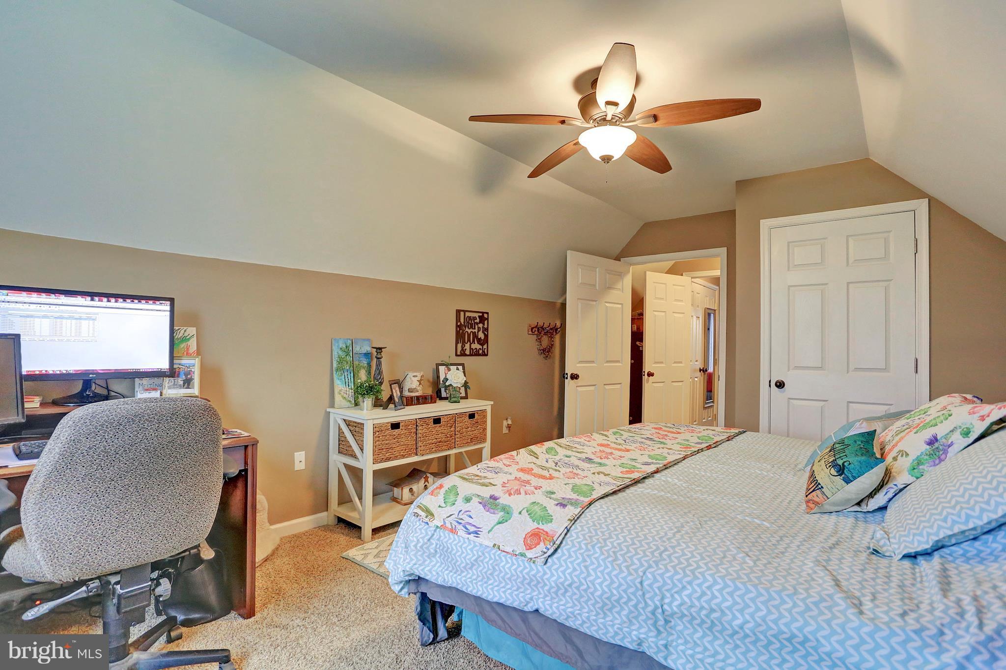 1095 Kendale Road Red Lion, PA 17356 - Photo 40 of 59 Gallery Image 40