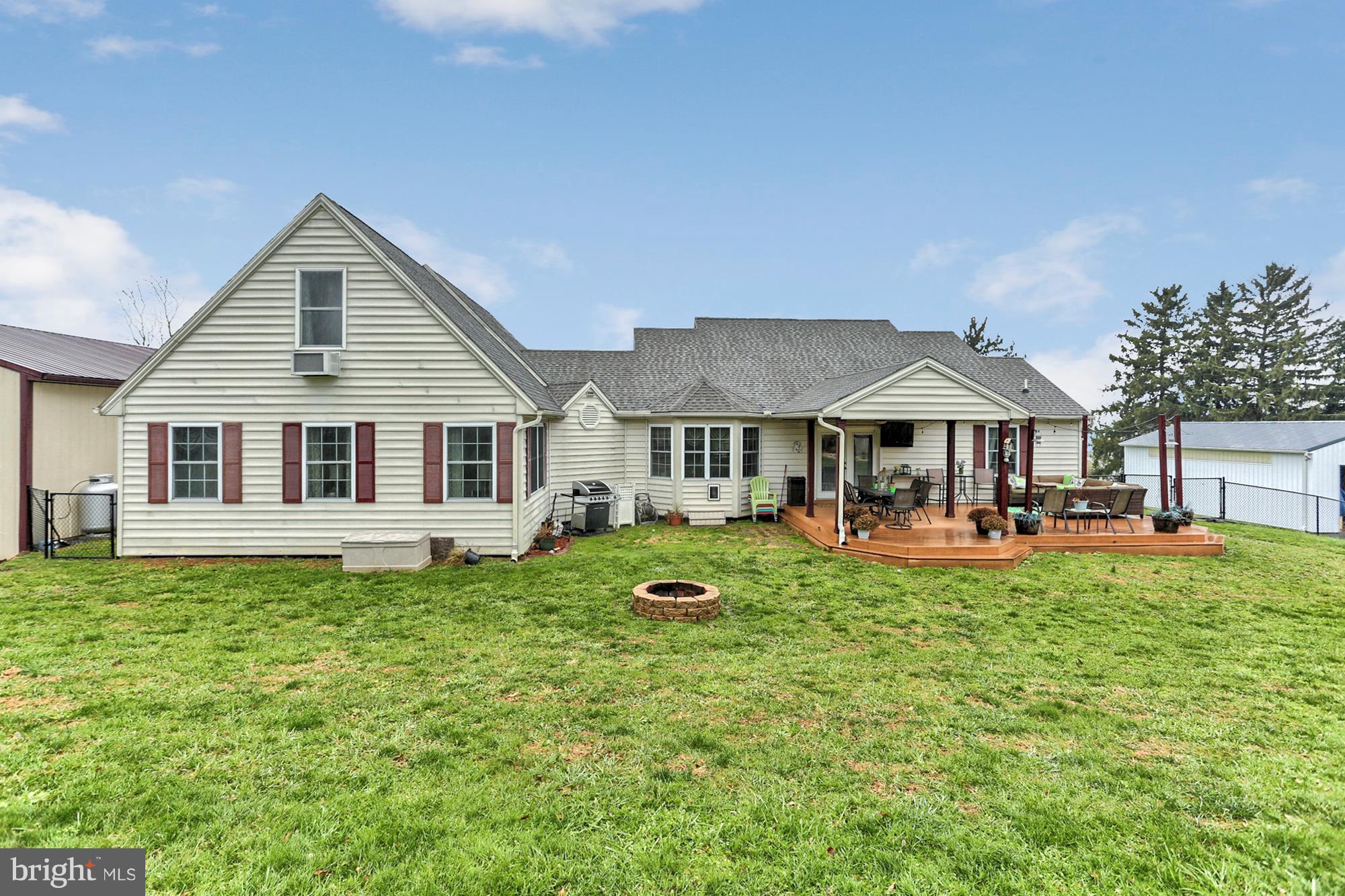 1095 Kendale Road Red Lion, PA 17356 - Photo 45 of 59 Gallery Image 45