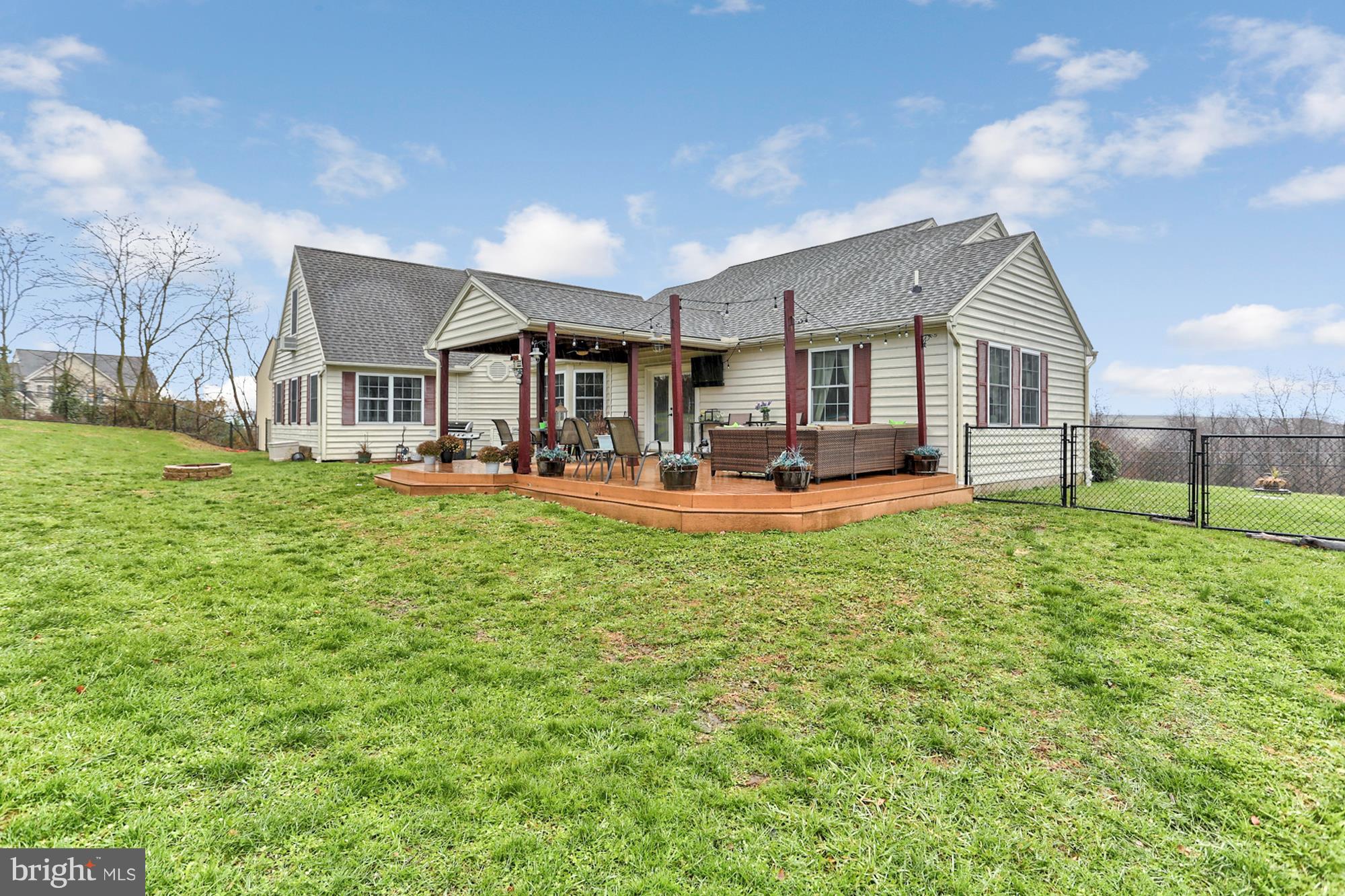1095 Kendale Road Red Lion, PA 17356 - Photo 46 of 59 Gallery Image 46