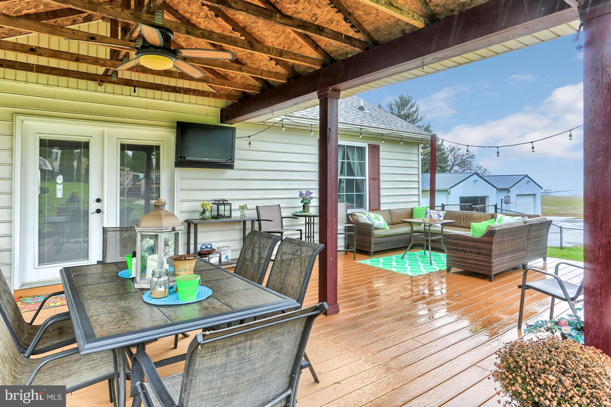 1095 Kendale Road Red Lion, PA 17356 - Photo 50 of 59 Gallery Image 50