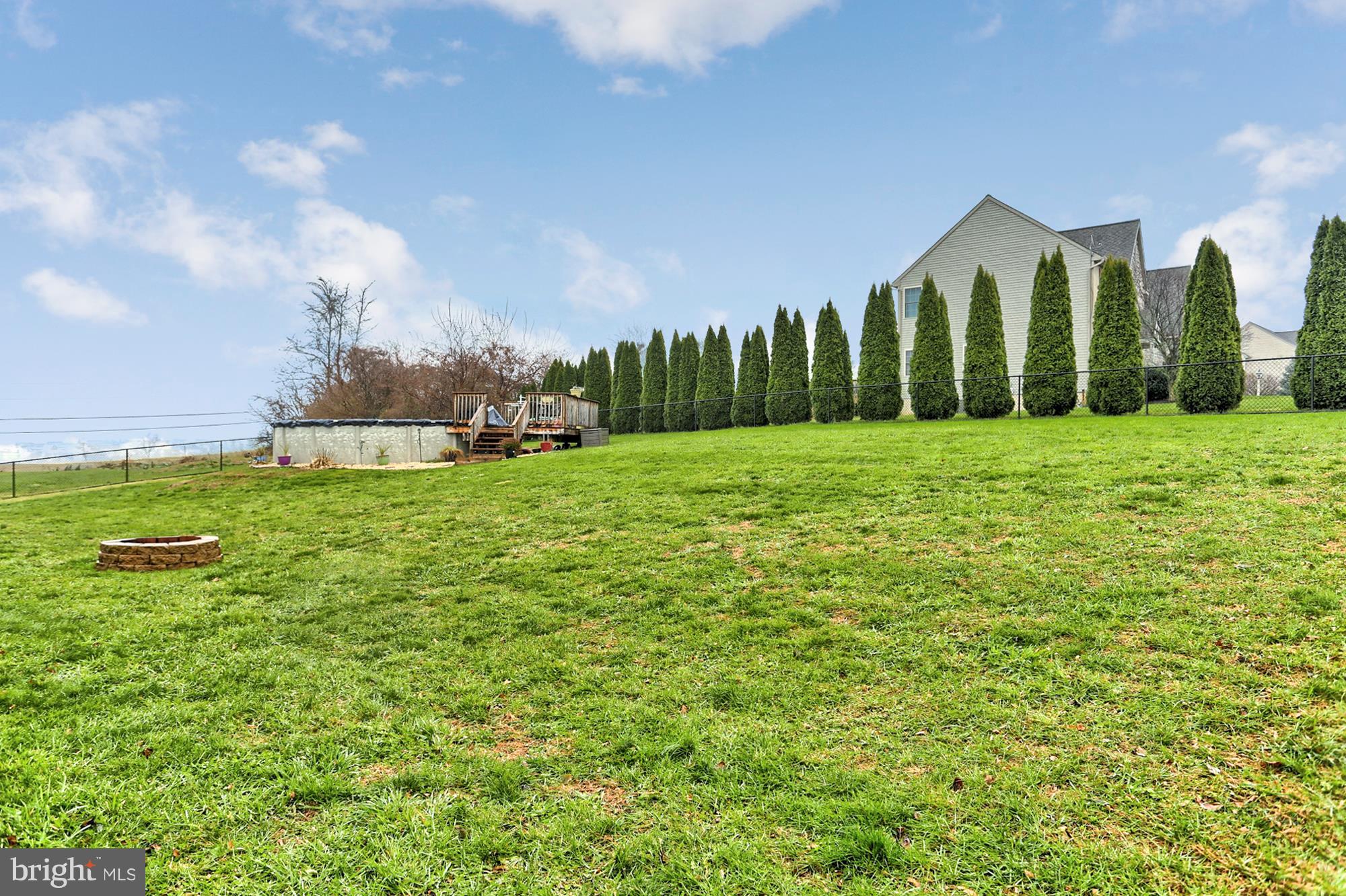 1095 Kendale Road Red Lion, PA 17356 - Photo 53 of 59 Gallery Image 53