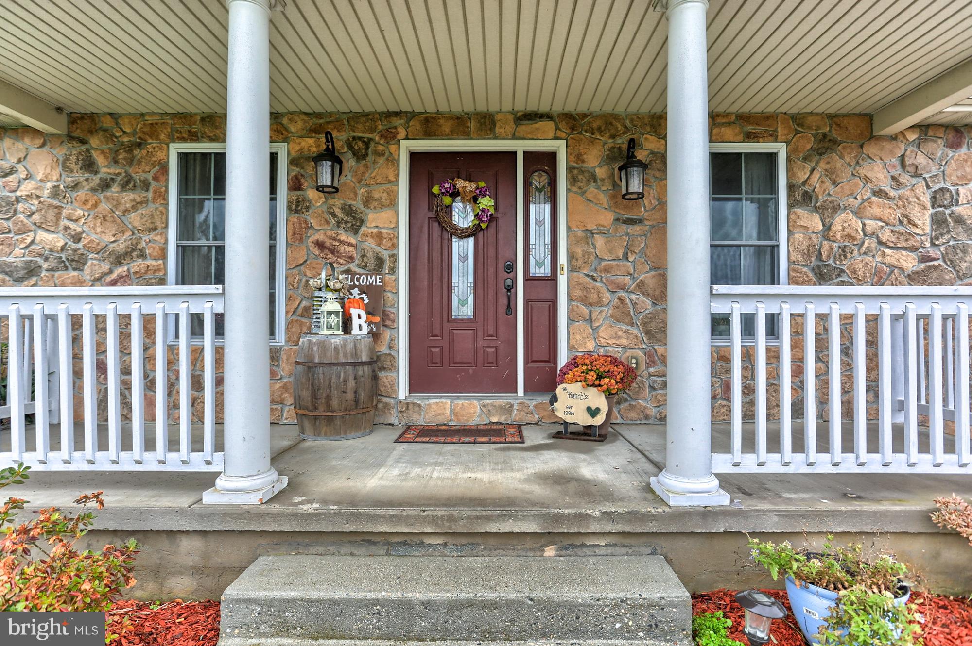 1095 Kendale Road Red Lion, PA 17356 - Photo 7 of 59 Gallery Image 7