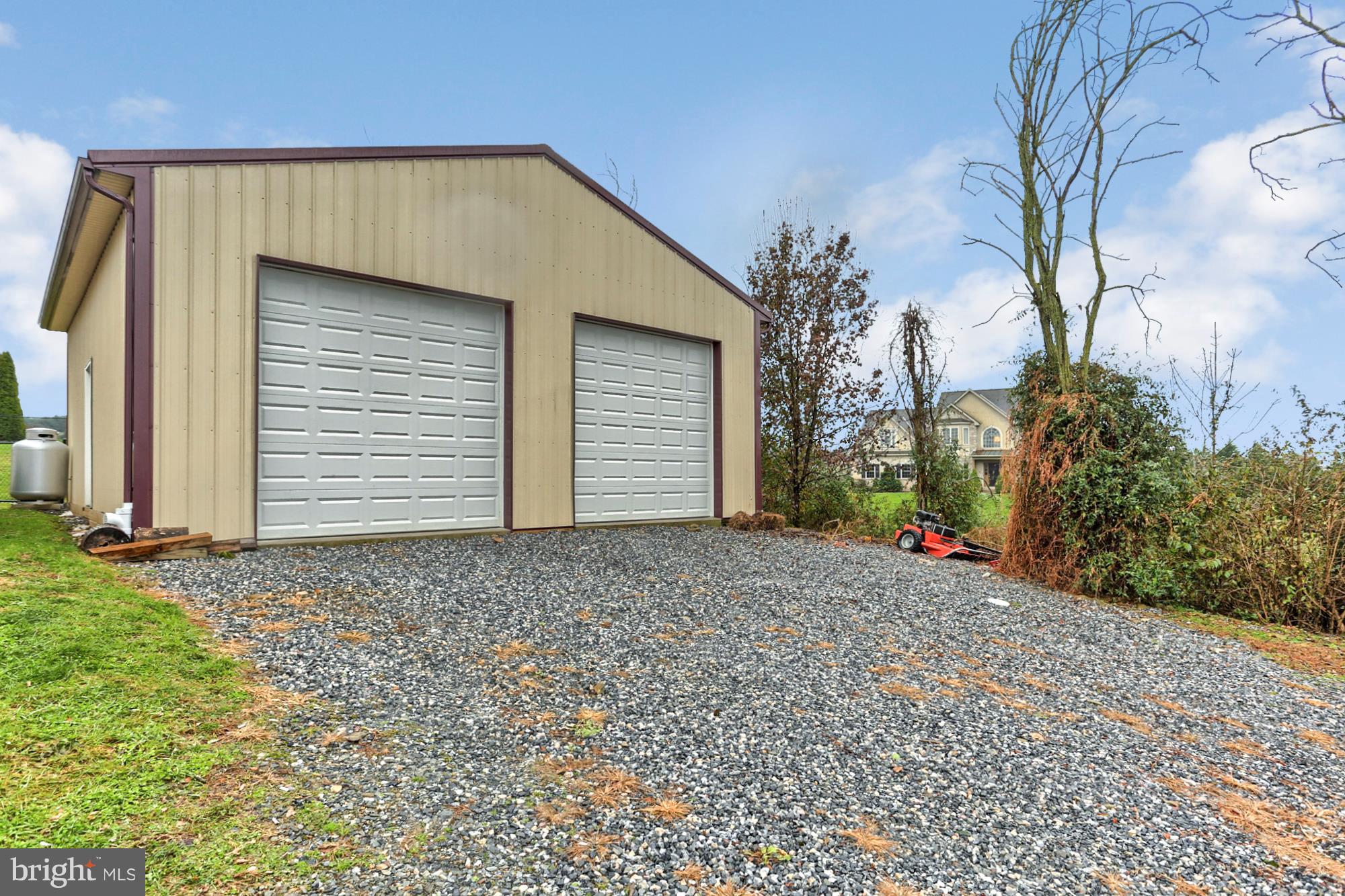 1095 Kendale Road Red Lion, PA 17356 - Photo 8 of 59 Gallery Image 8