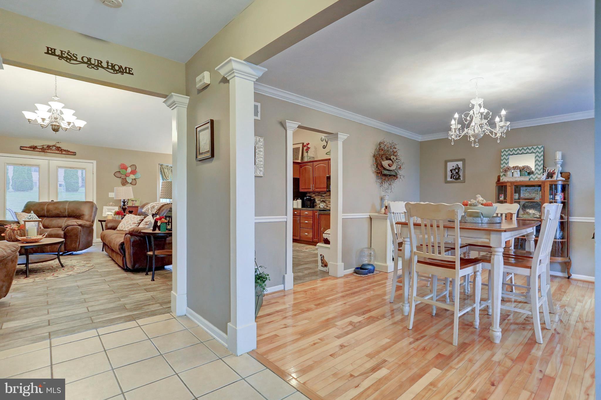1095 Kendale Road Red Lion, PA 17356 - Photo 9 of 59 Gallery Image 9