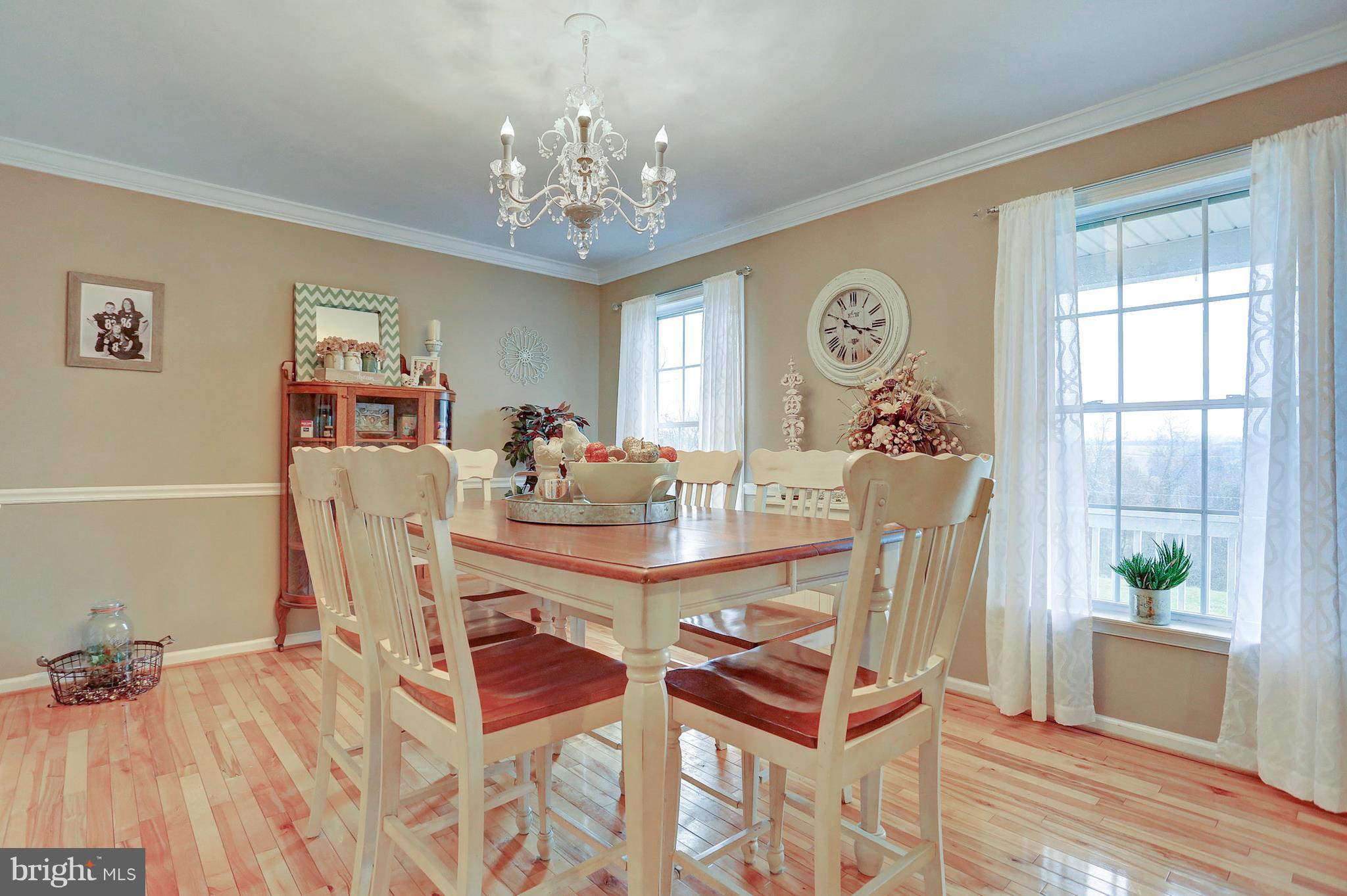 1095 Kendale Road Red Lion, PA 17356 - Photo 10 of 59 Gallery Image 10