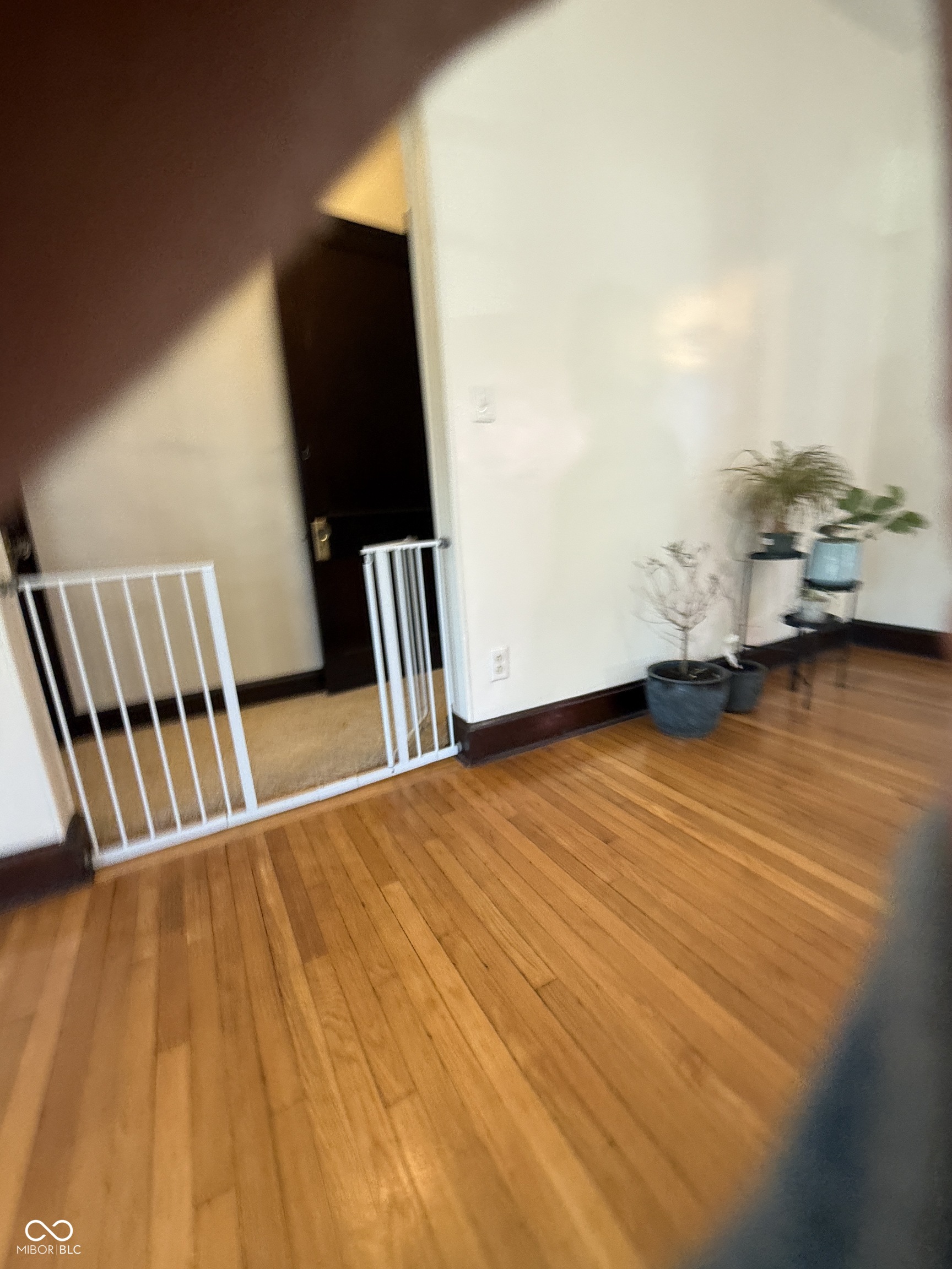 1635 Washington Street Columbus, IN 47201 - Photo 11 of 36