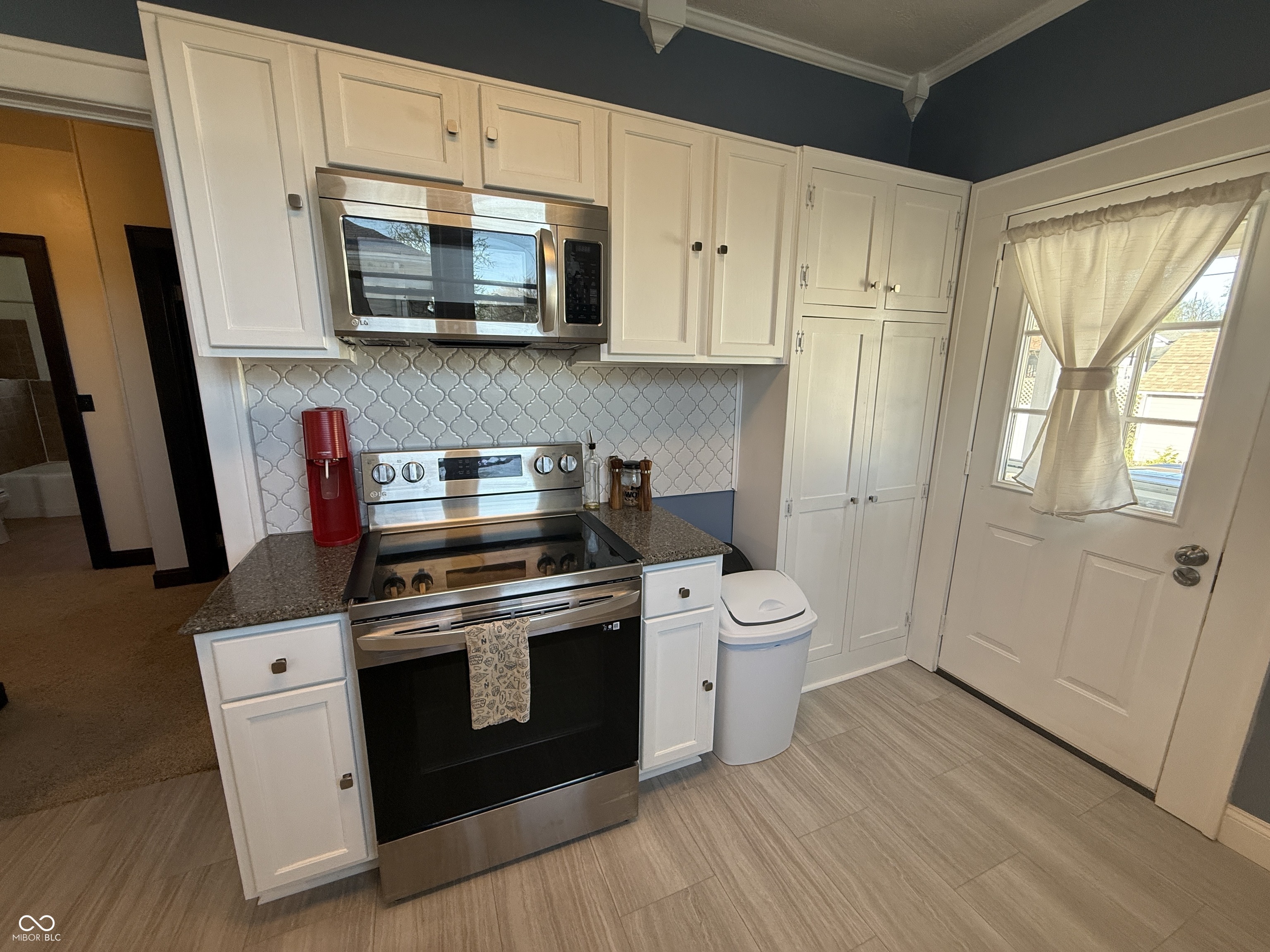 1635 Washington Street Columbus, IN 47201 - Photo 13 of 36