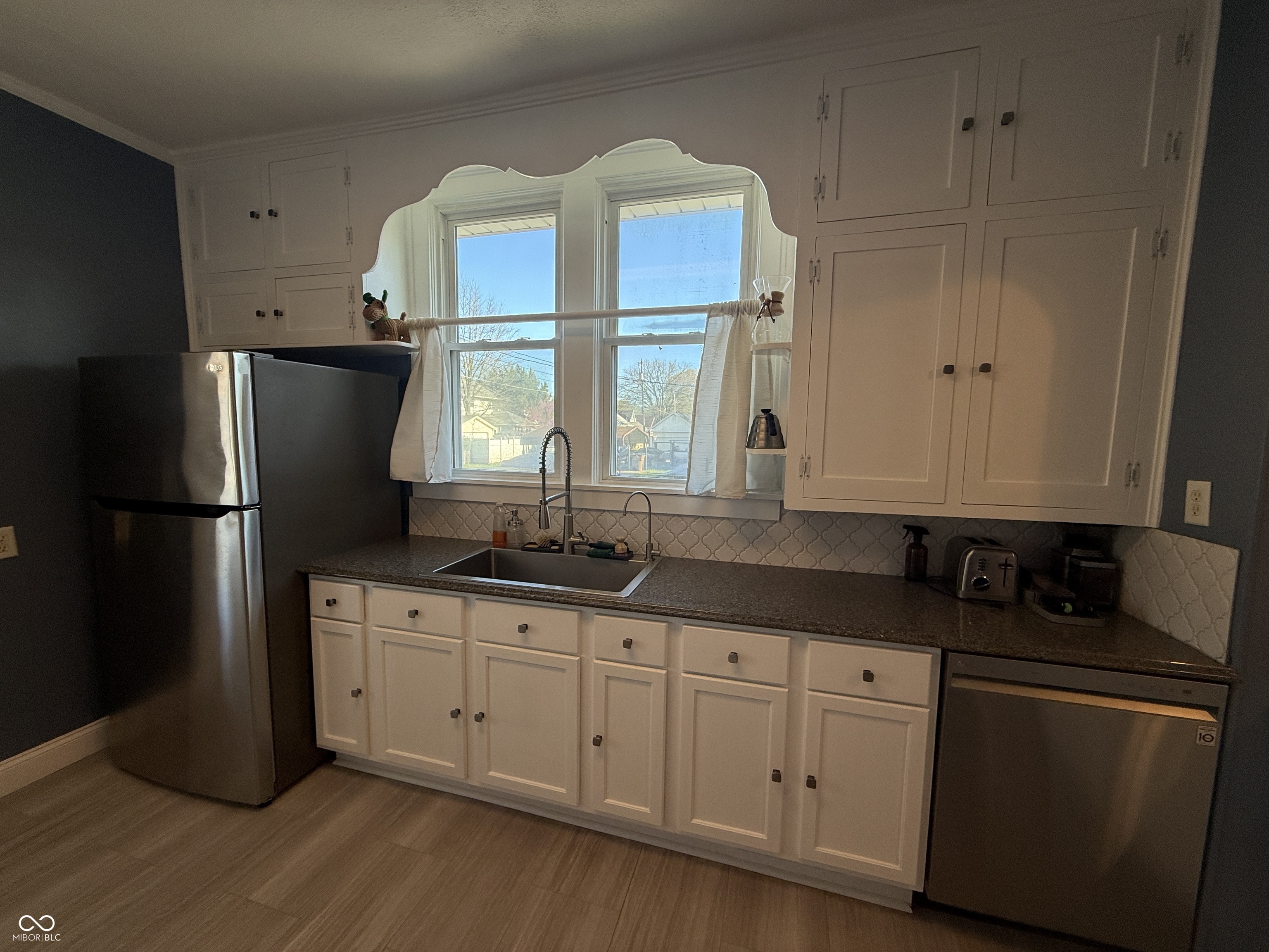 1635 Washington Street Columbus, IN 47201 - Photo 14 of 36