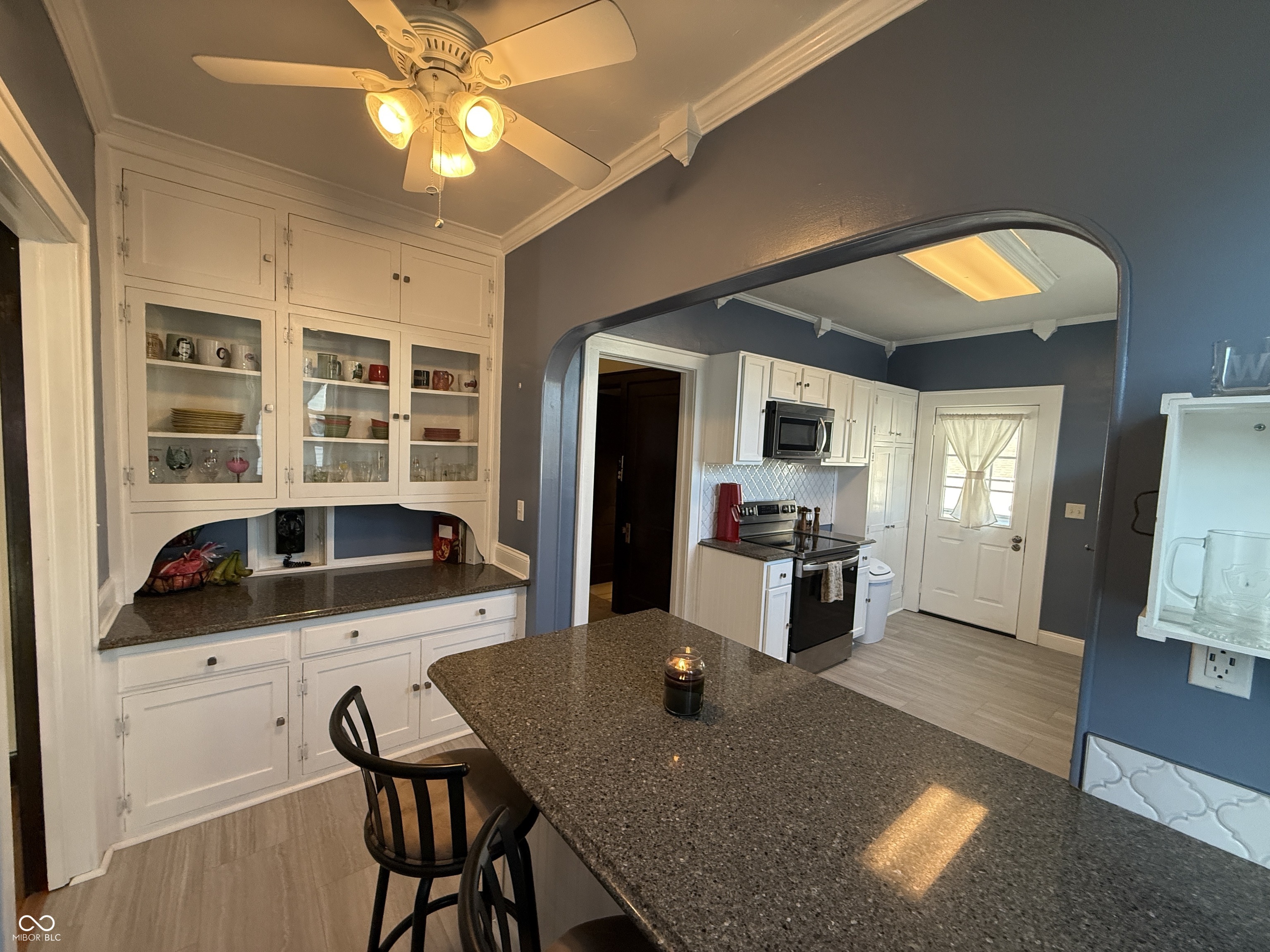 1635 Washington Street Columbus, IN 47201 - Photo 15 of 36