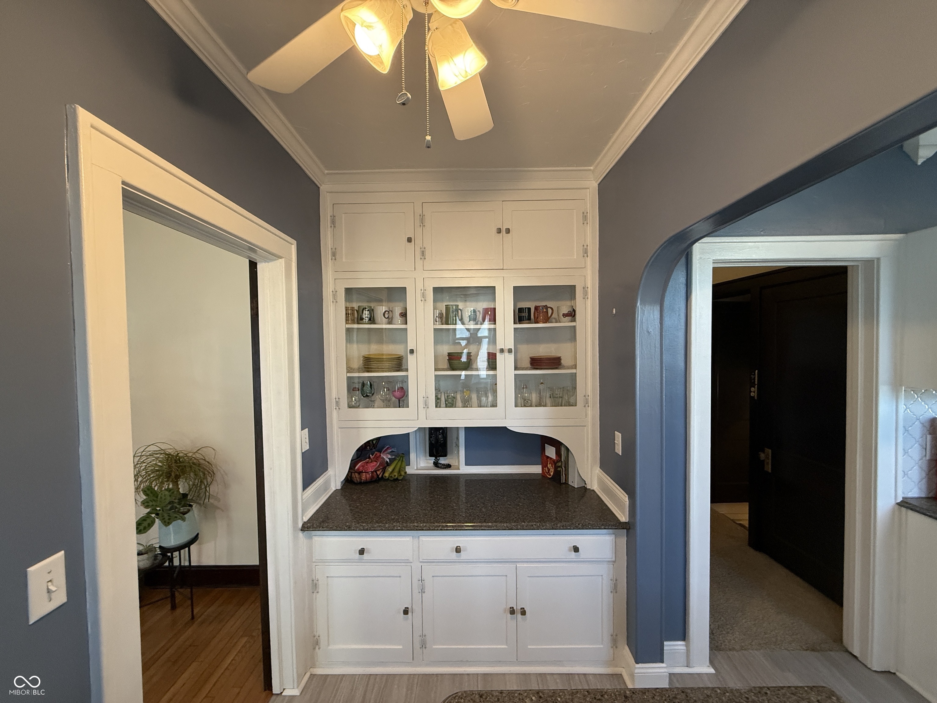 1635 Washington Street Columbus, IN 47201 - Photo 16 of 36