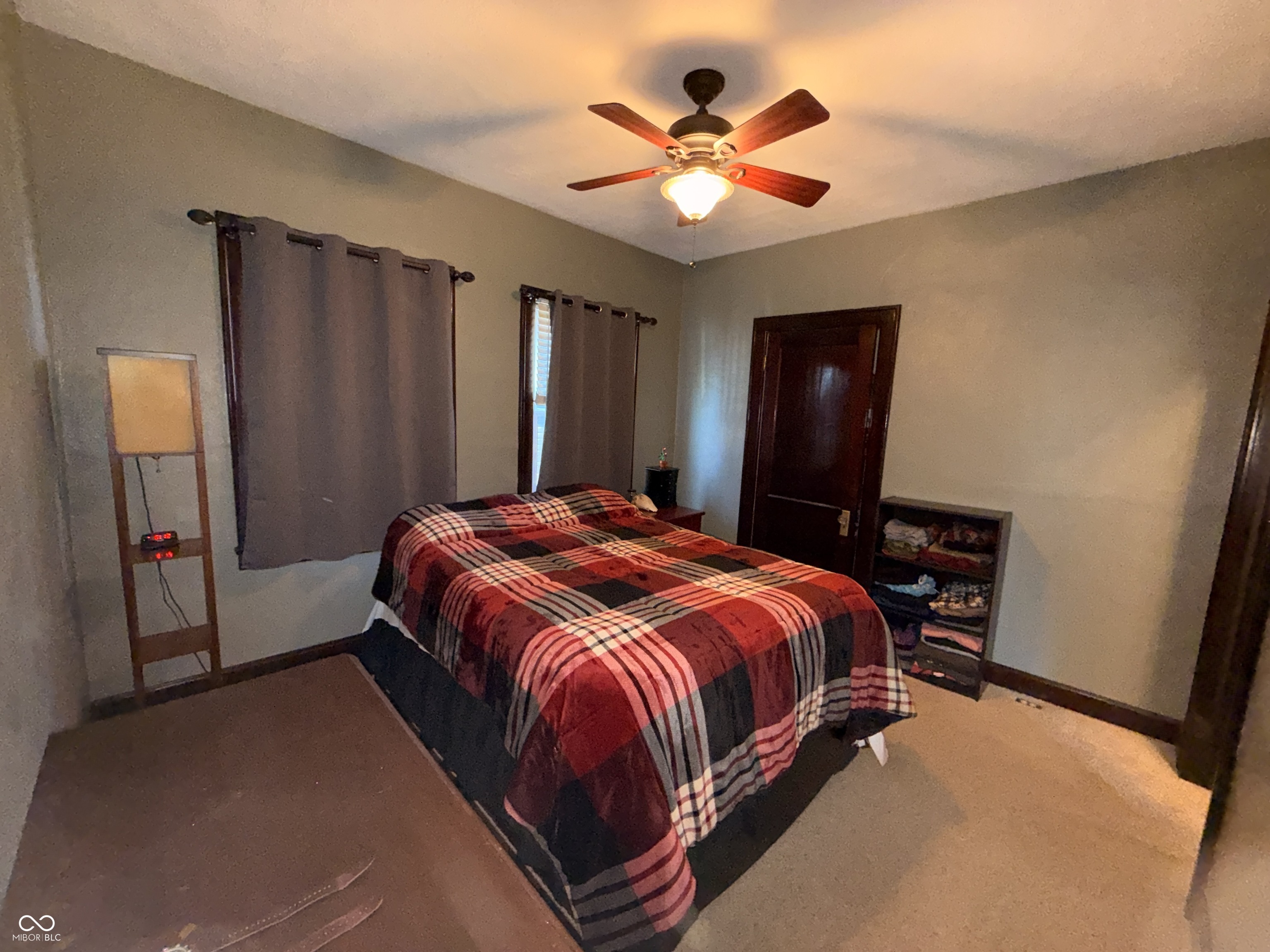 1635 Washington Street Columbus, IN 47201 - Photo 19 of 36