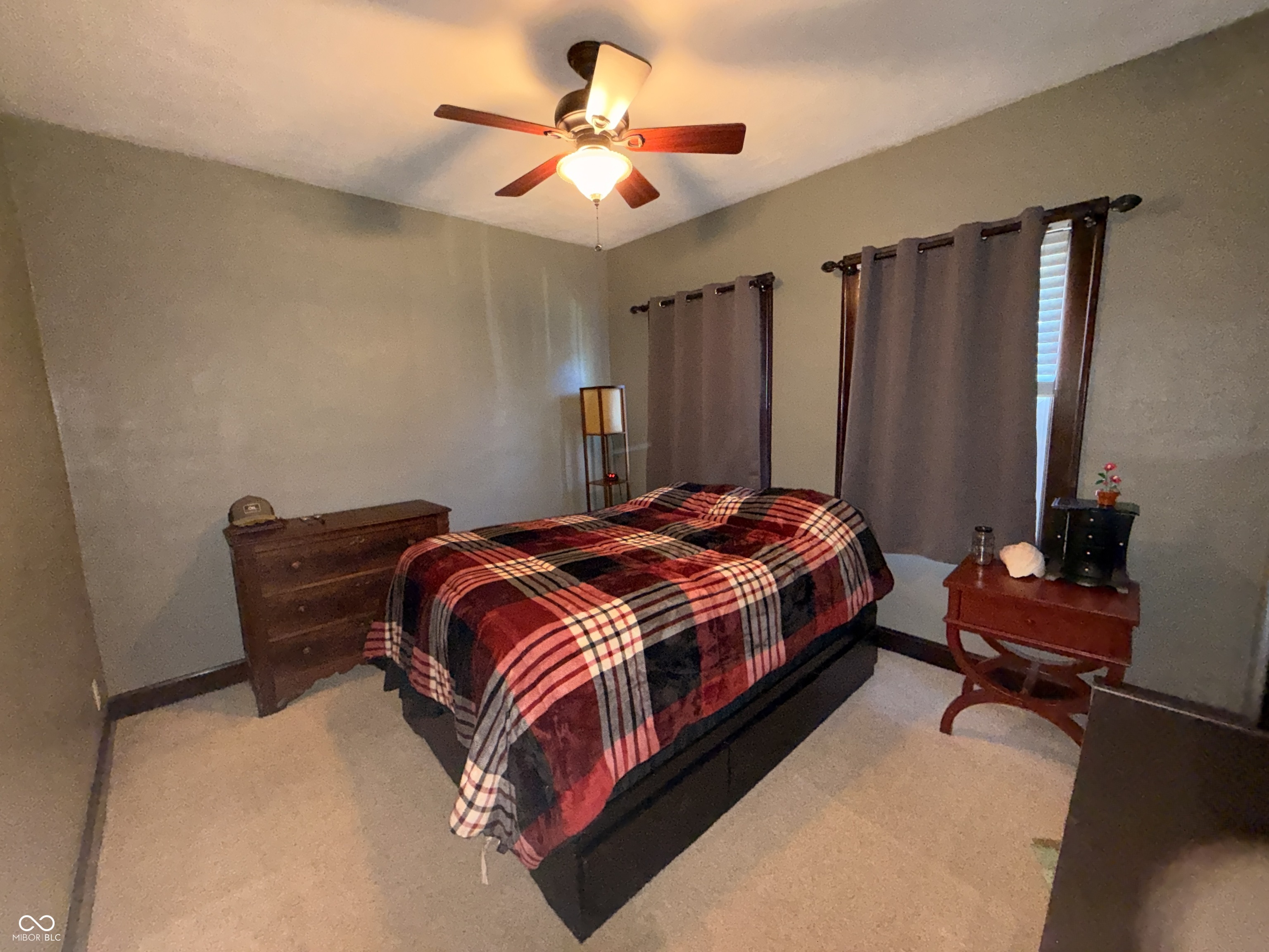 1635 Washington Street Columbus, IN 47201 - Photo 20 of 36