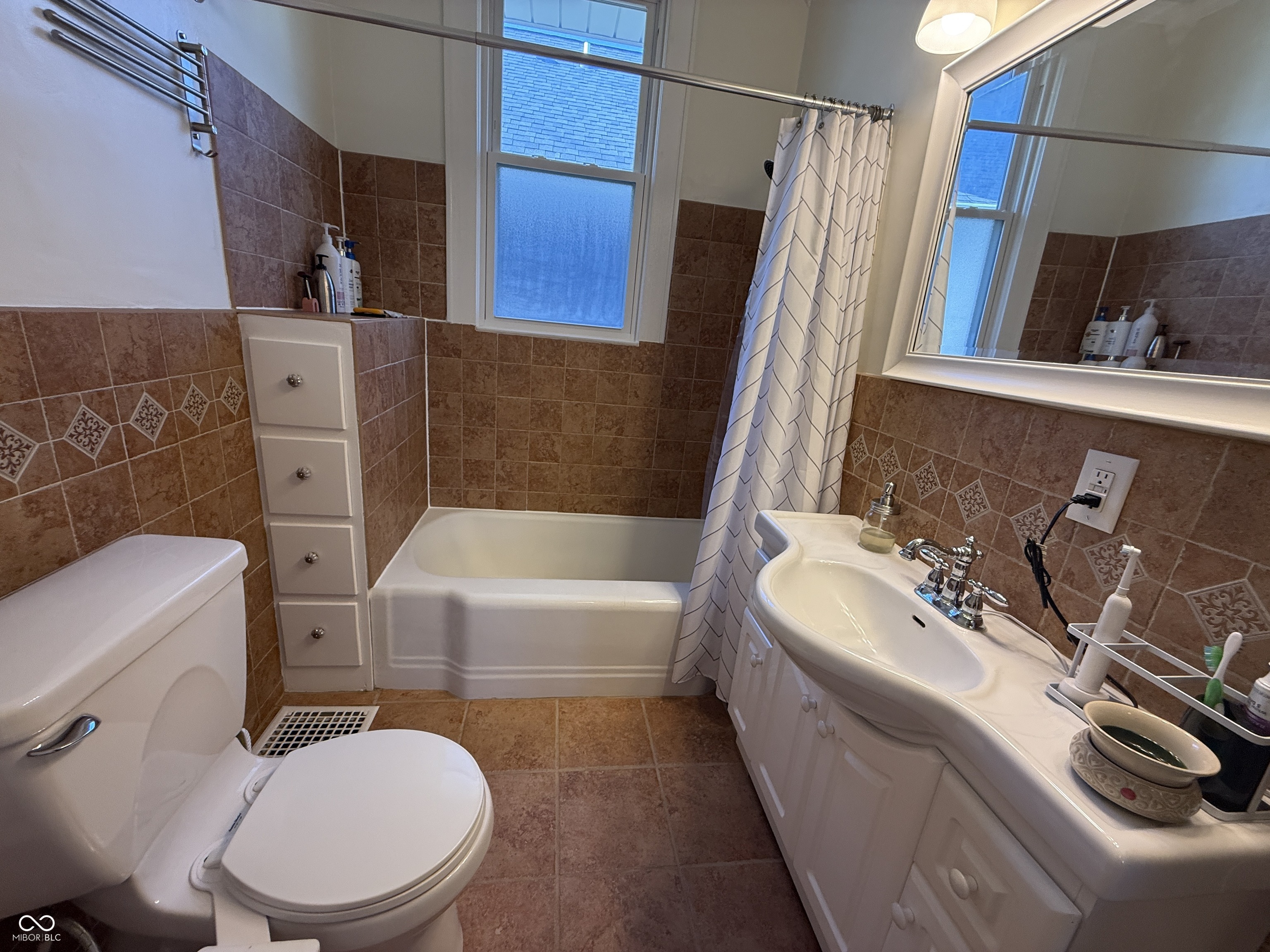 1635 Washington Street Columbus, IN 47201 - Photo 22 of 36