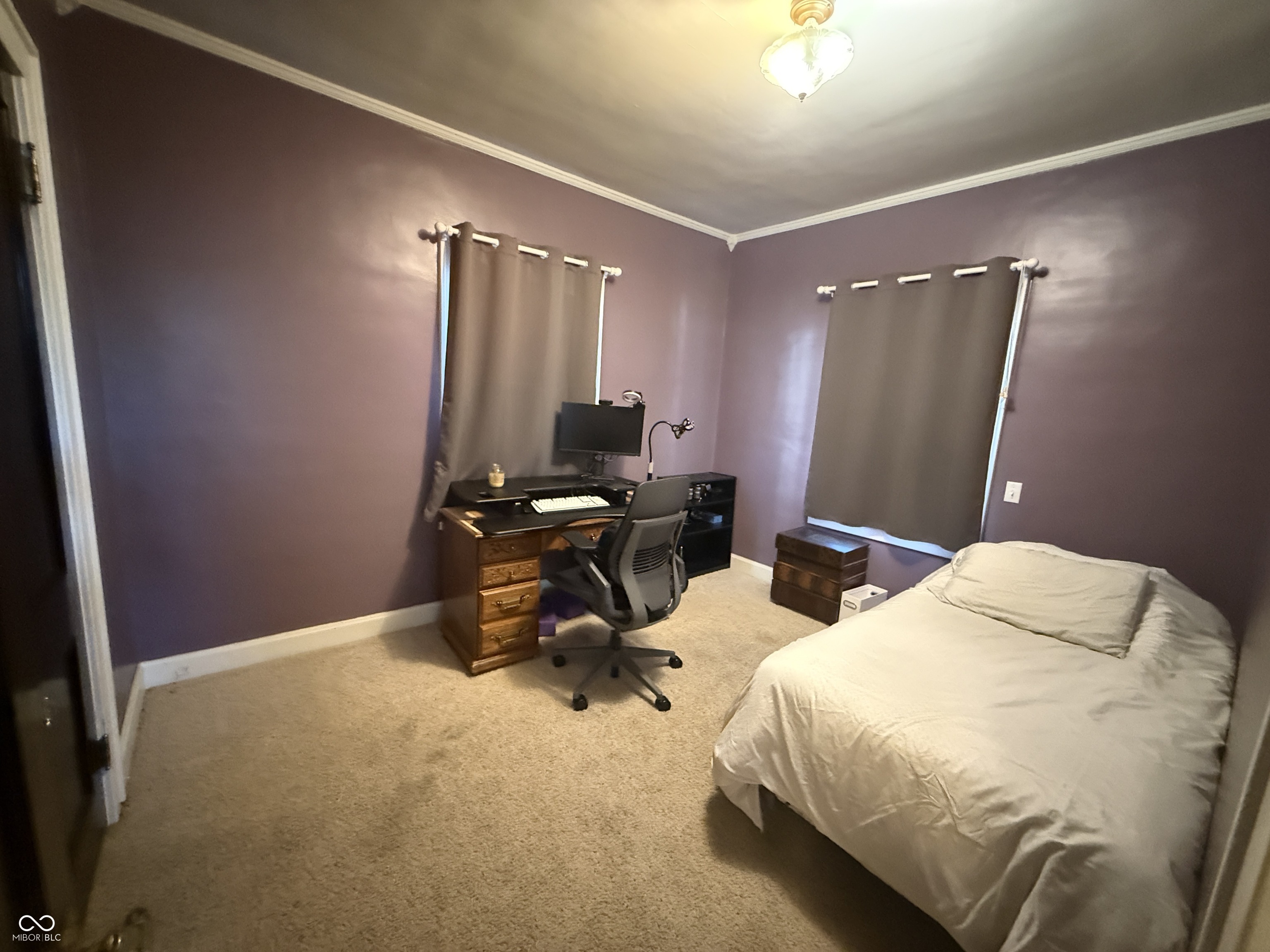 1635 Washington Street Columbus, IN 47201 - Photo 23 of 36