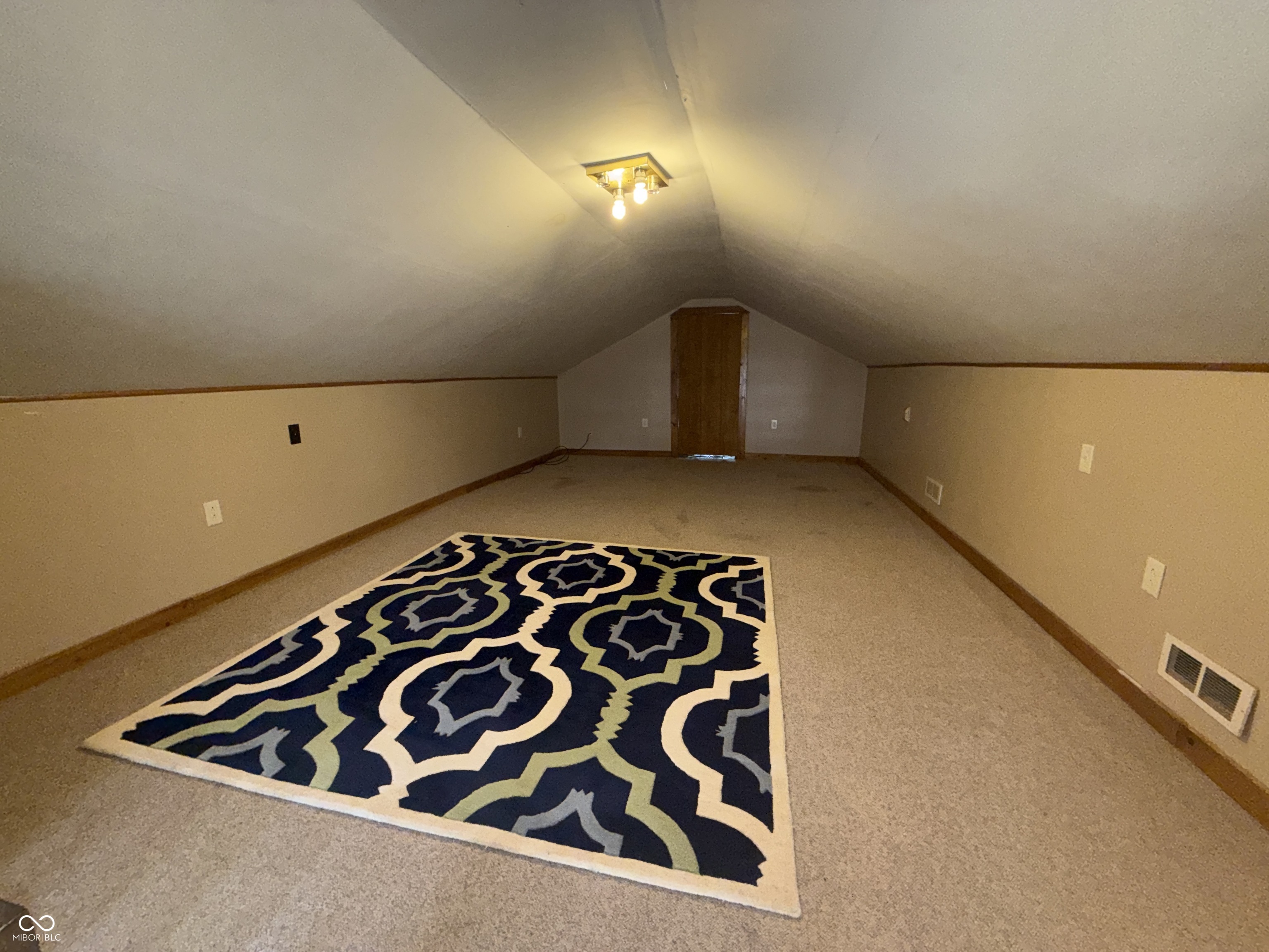 1635 Washington Street Columbus, IN 47201 - Photo 24 of 36