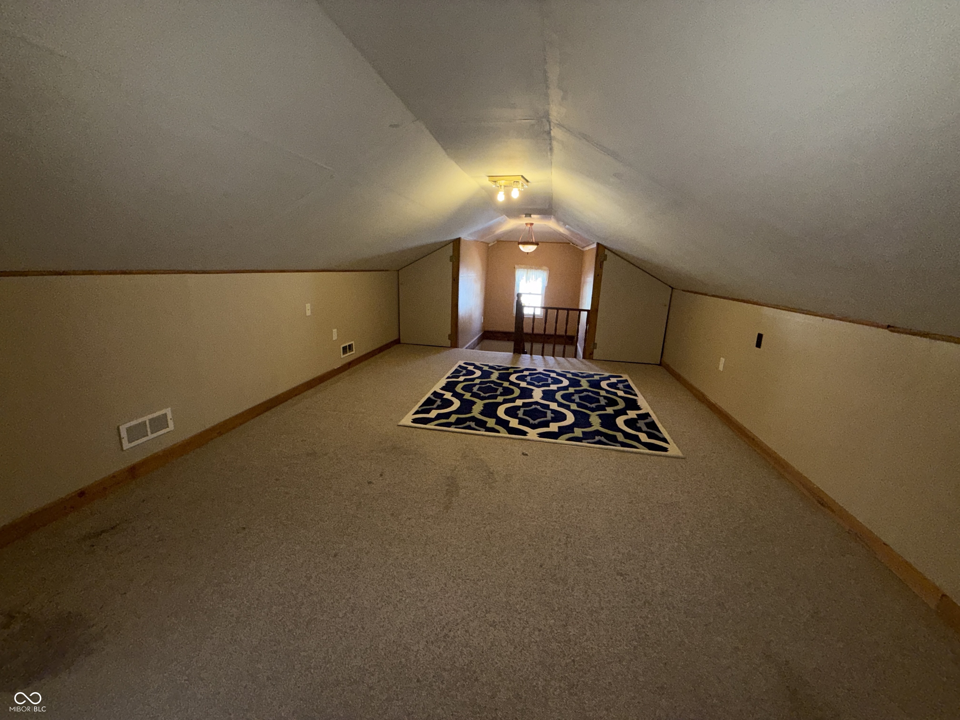 1635 Washington Street Columbus, IN 47201 - Photo 25 of 36