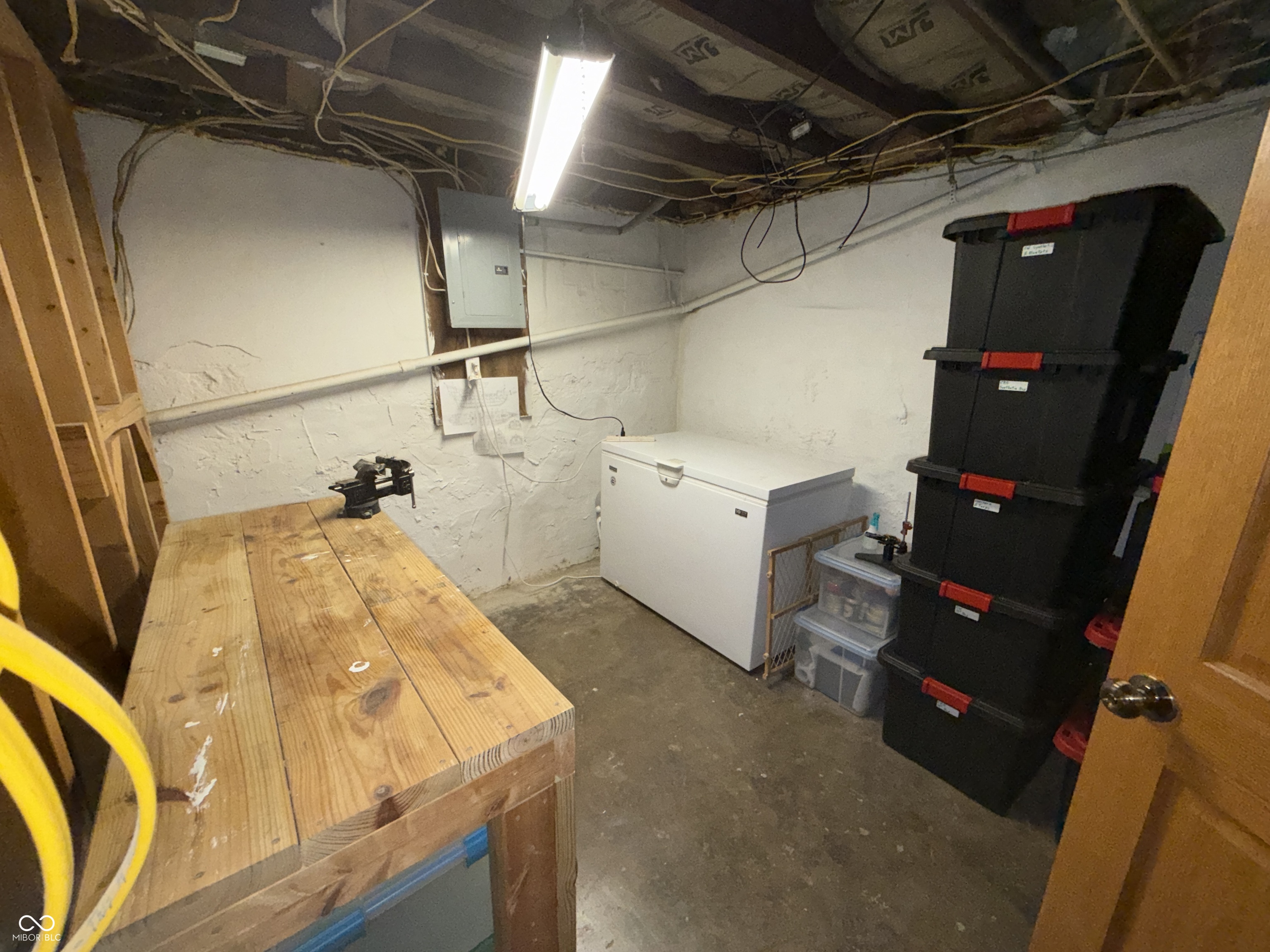 1635 Washington Street Columbus, IN 47201 - Photo 26 of 36