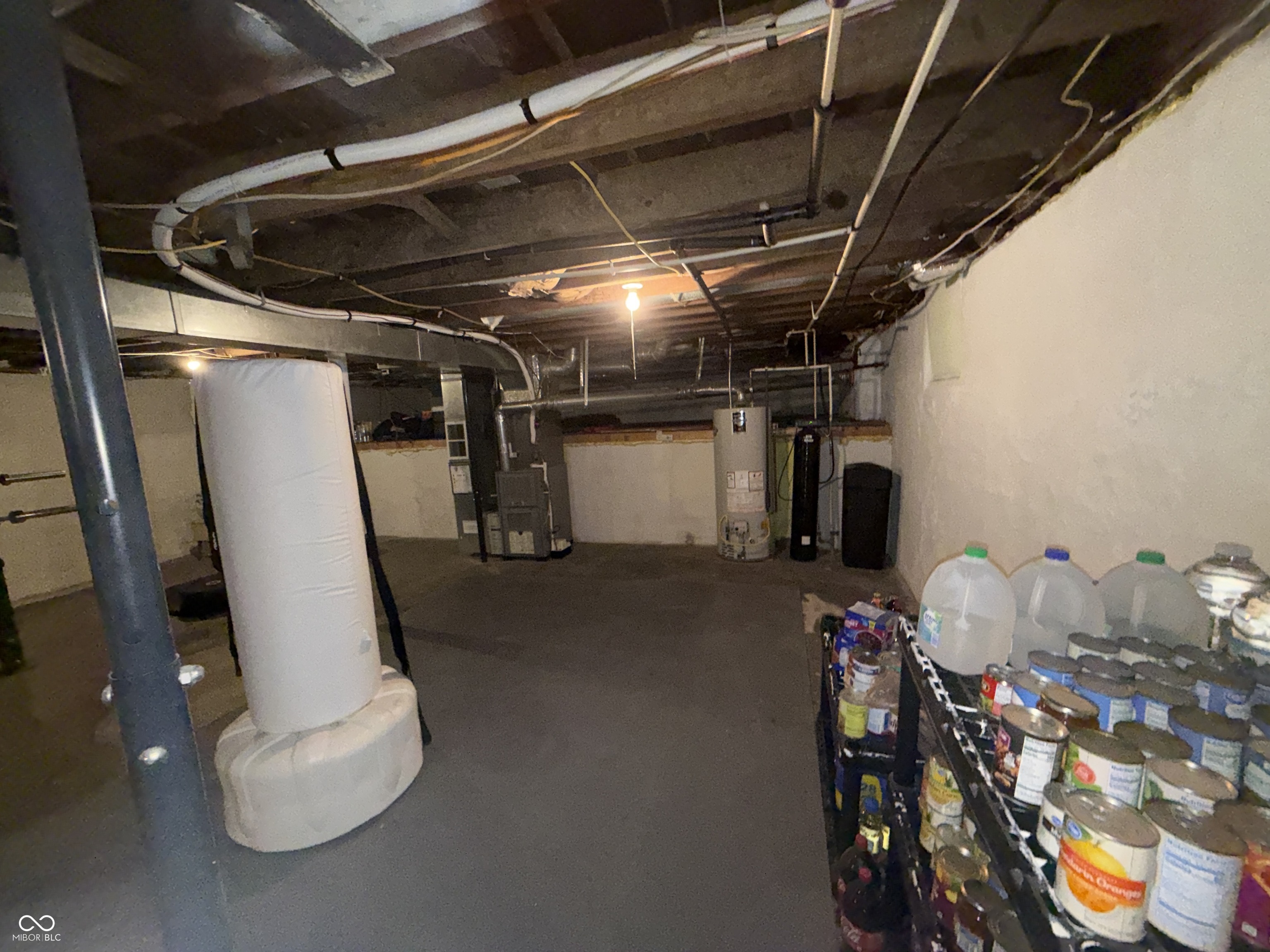 1635 Washington Street Columbus, IN 47201 - Photo 28 of 36