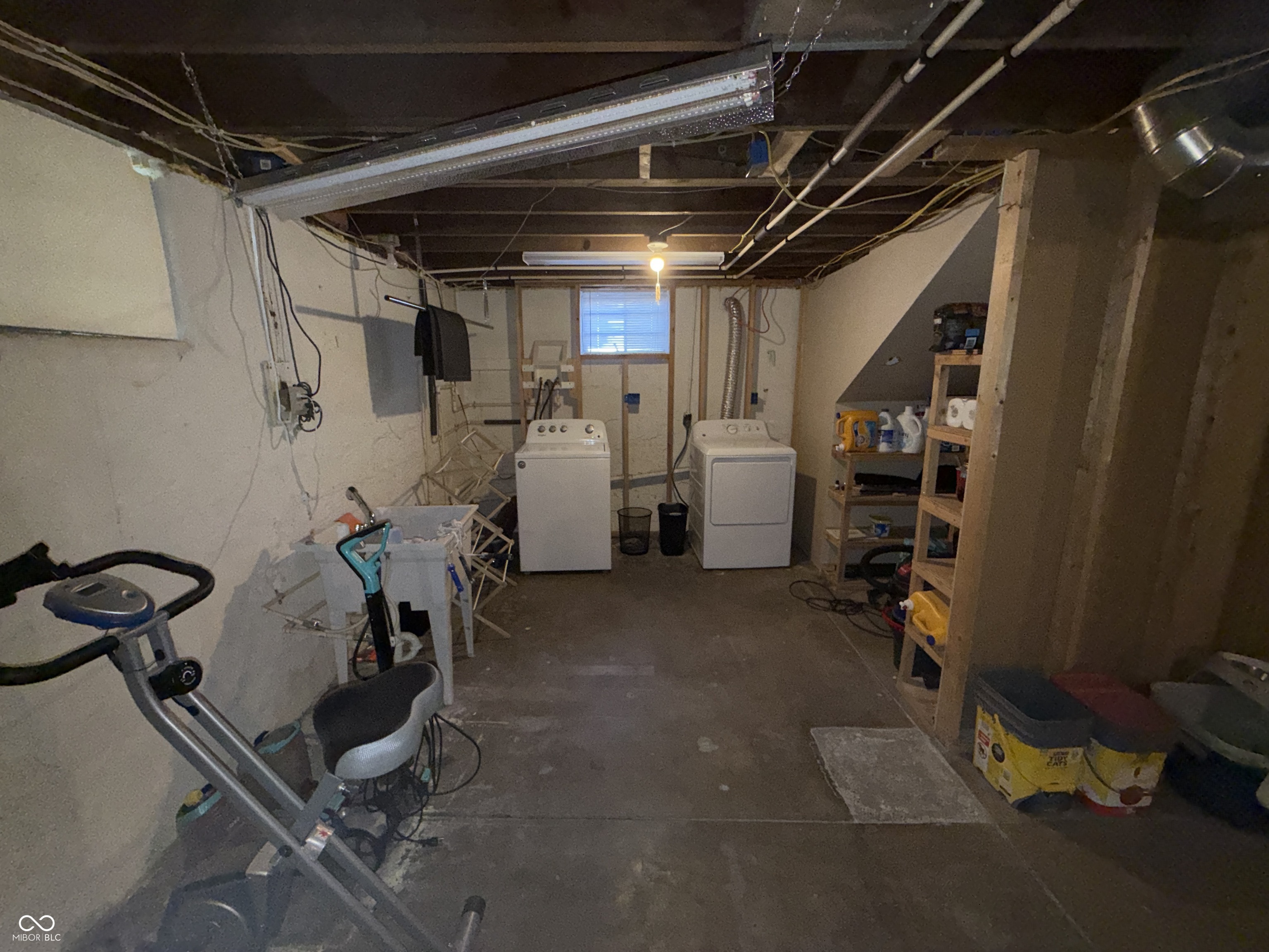 1635 Washington Street Columbus, IN 47201 - Photo 29 of 36