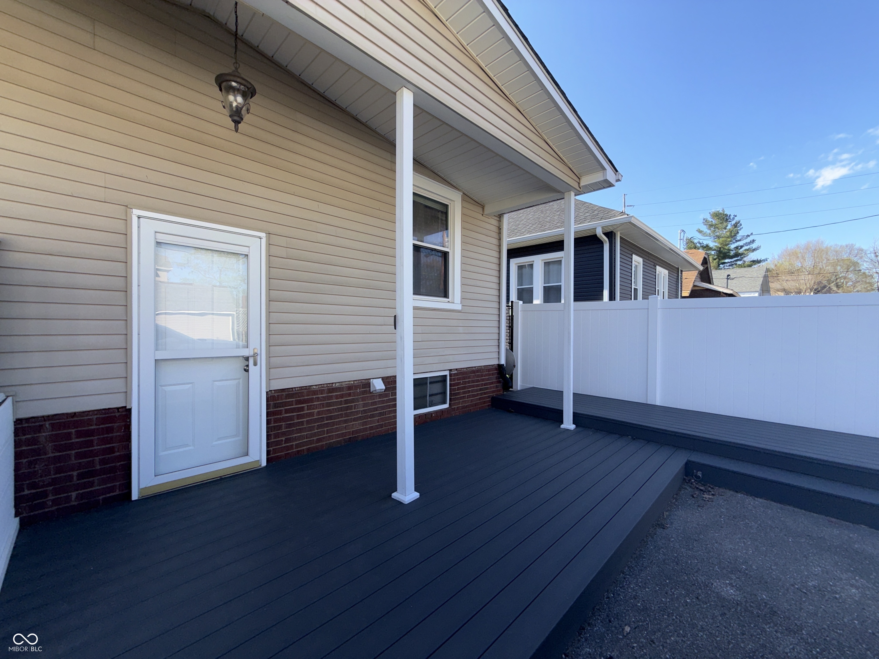 1635 Washington Street Columbus, IN 47201 - Photo 30 of 36