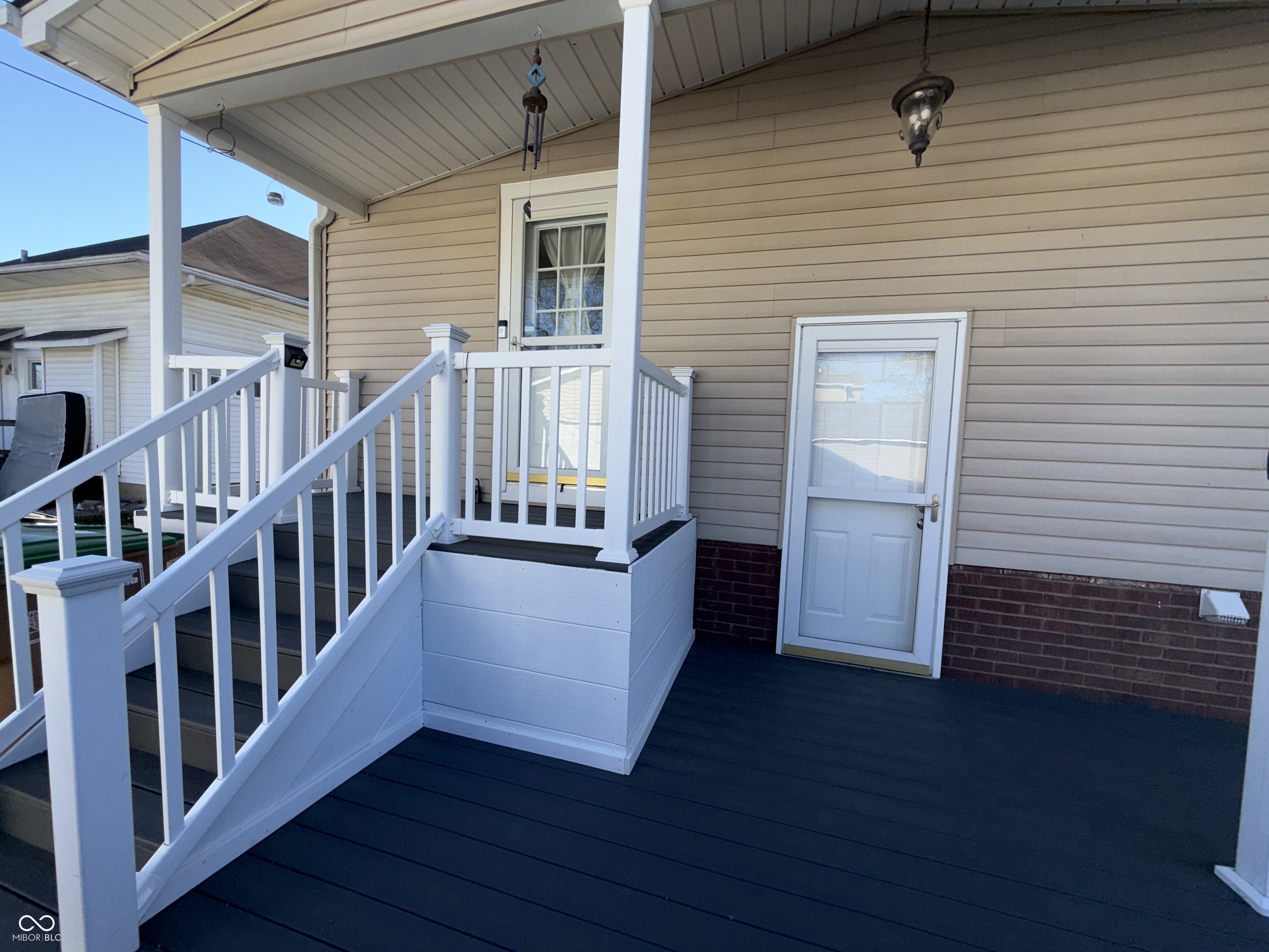 1635 Washington Street Columbus, IN 47201 - Photo 31 of 36