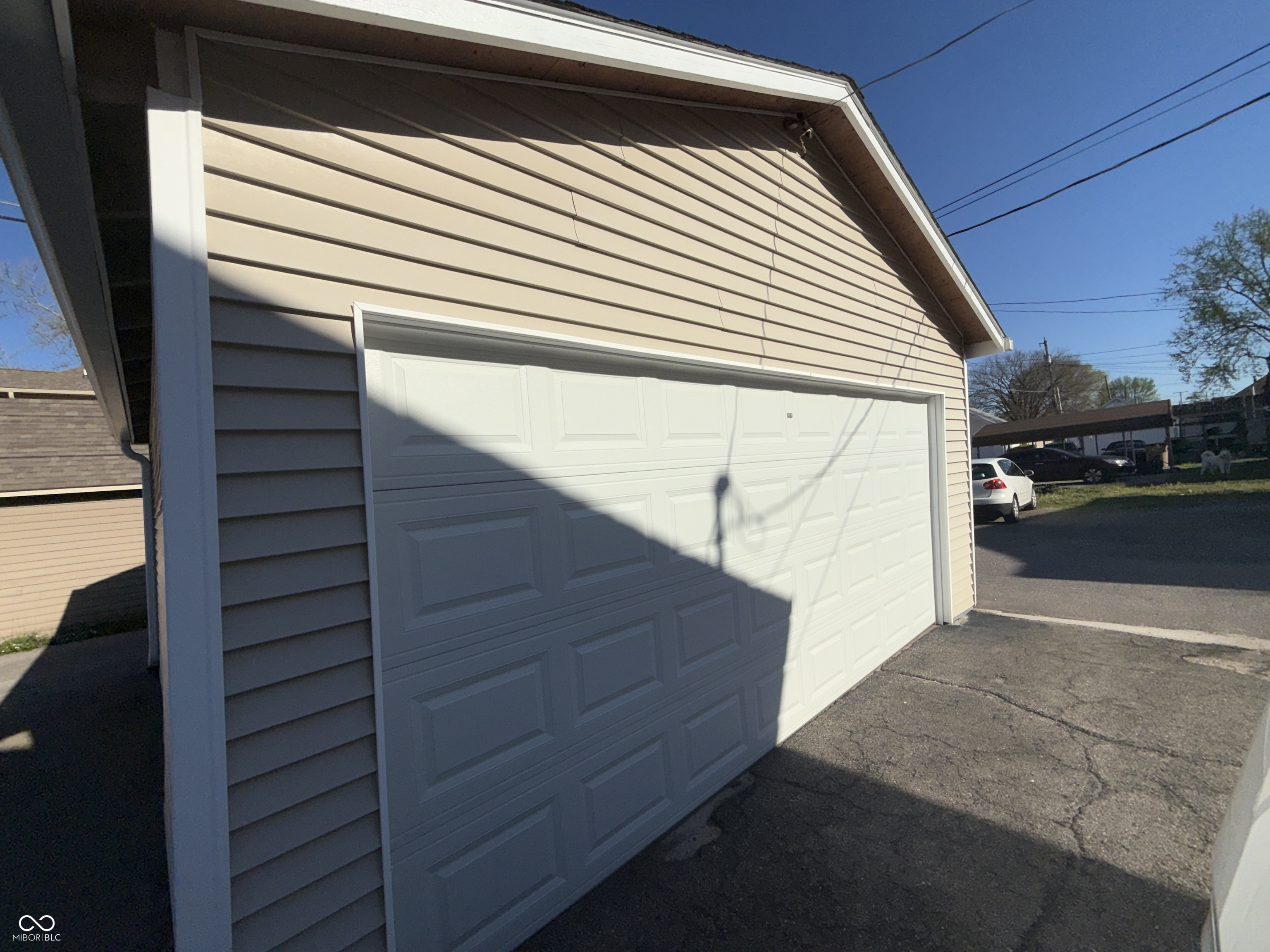 1635 Washington Street Columbus, IN 47201 - Photo 33 of 36