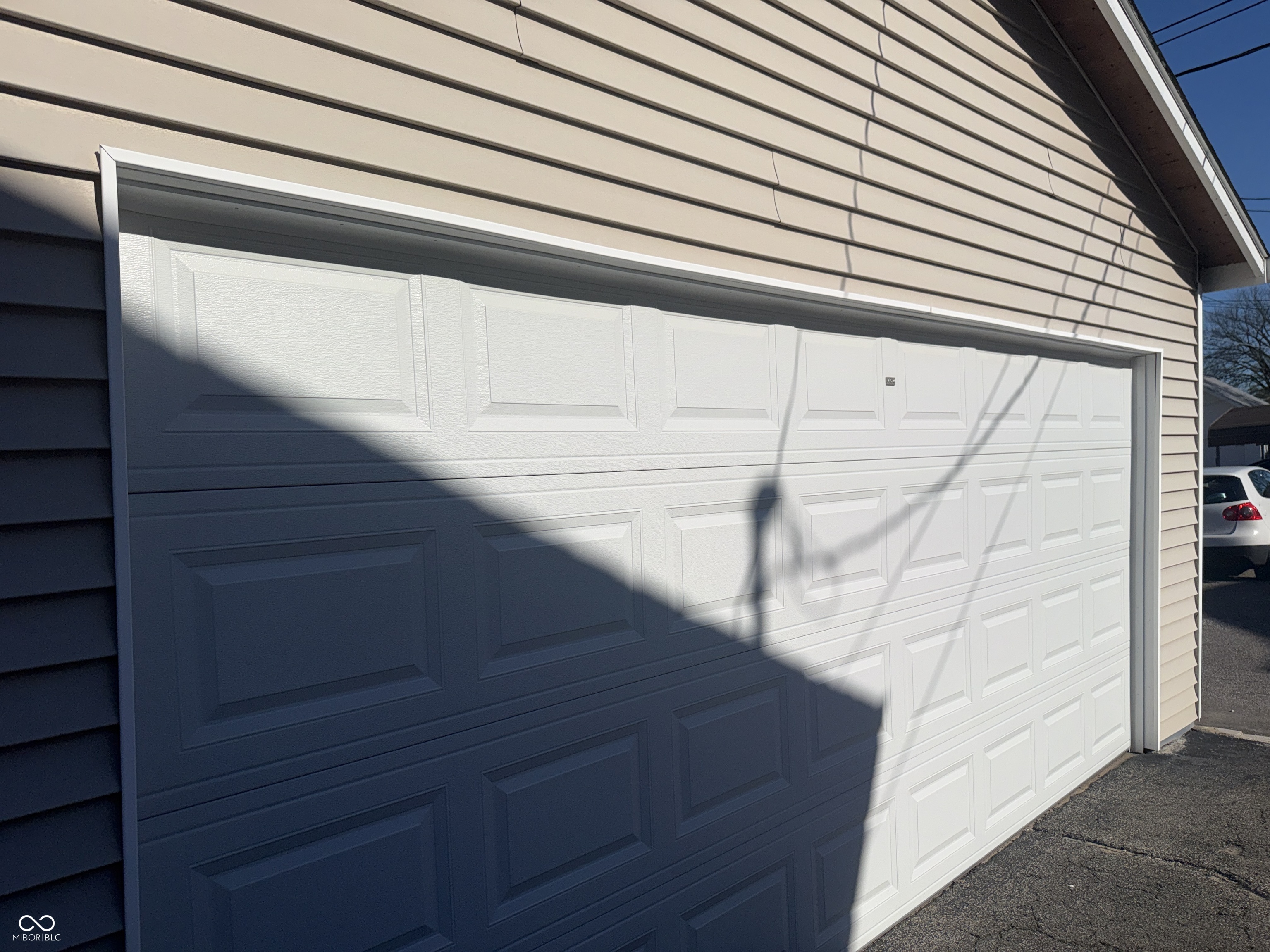 1635 Washington Street Columbus, IN 47201 - Photo 34 of 36