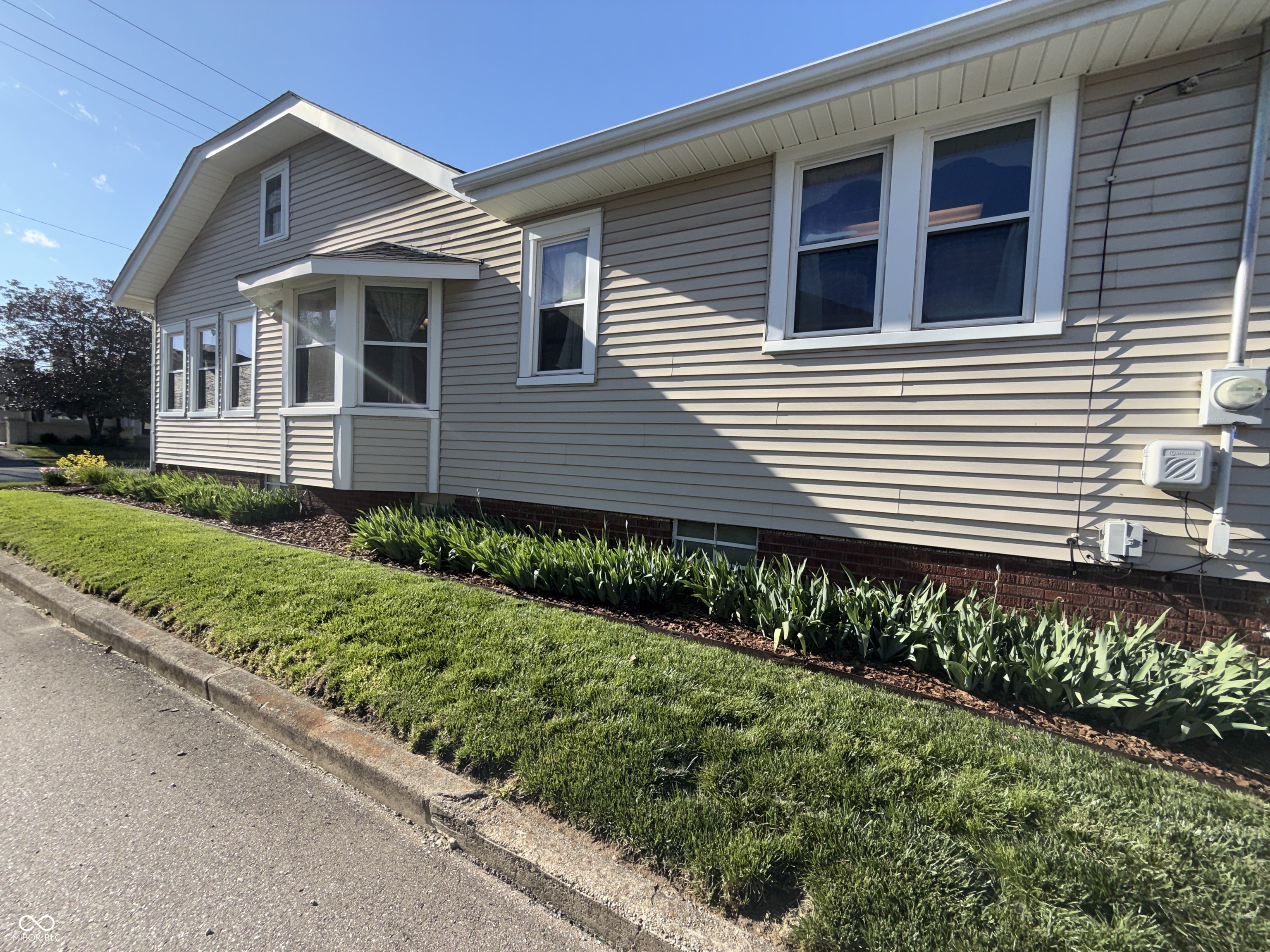 1635 Washington Street Columbus, IN 47201 - Photo 36 of 36