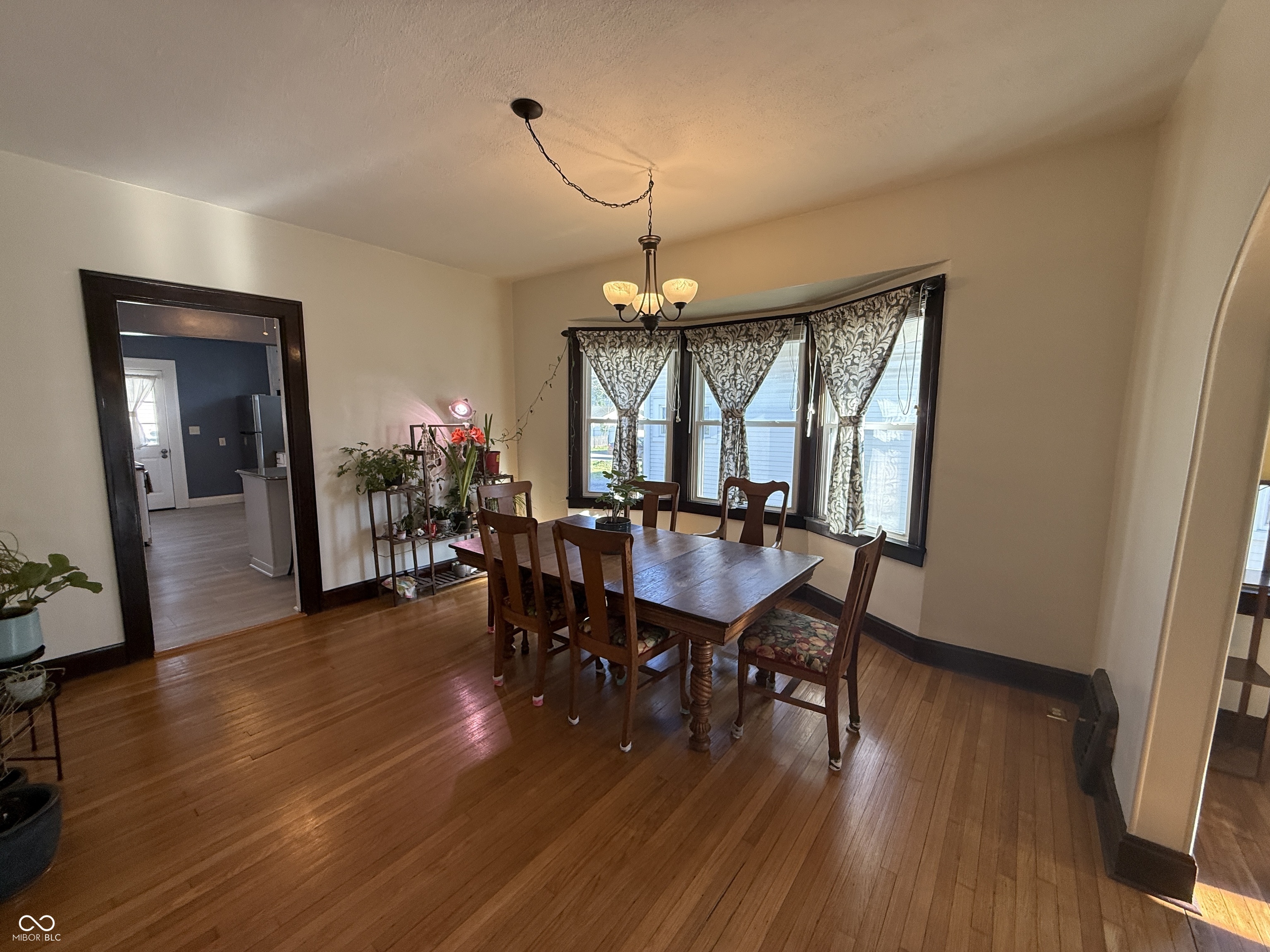 1635 Washington Street Columbus, IN 47201 - Photo 8 of 36