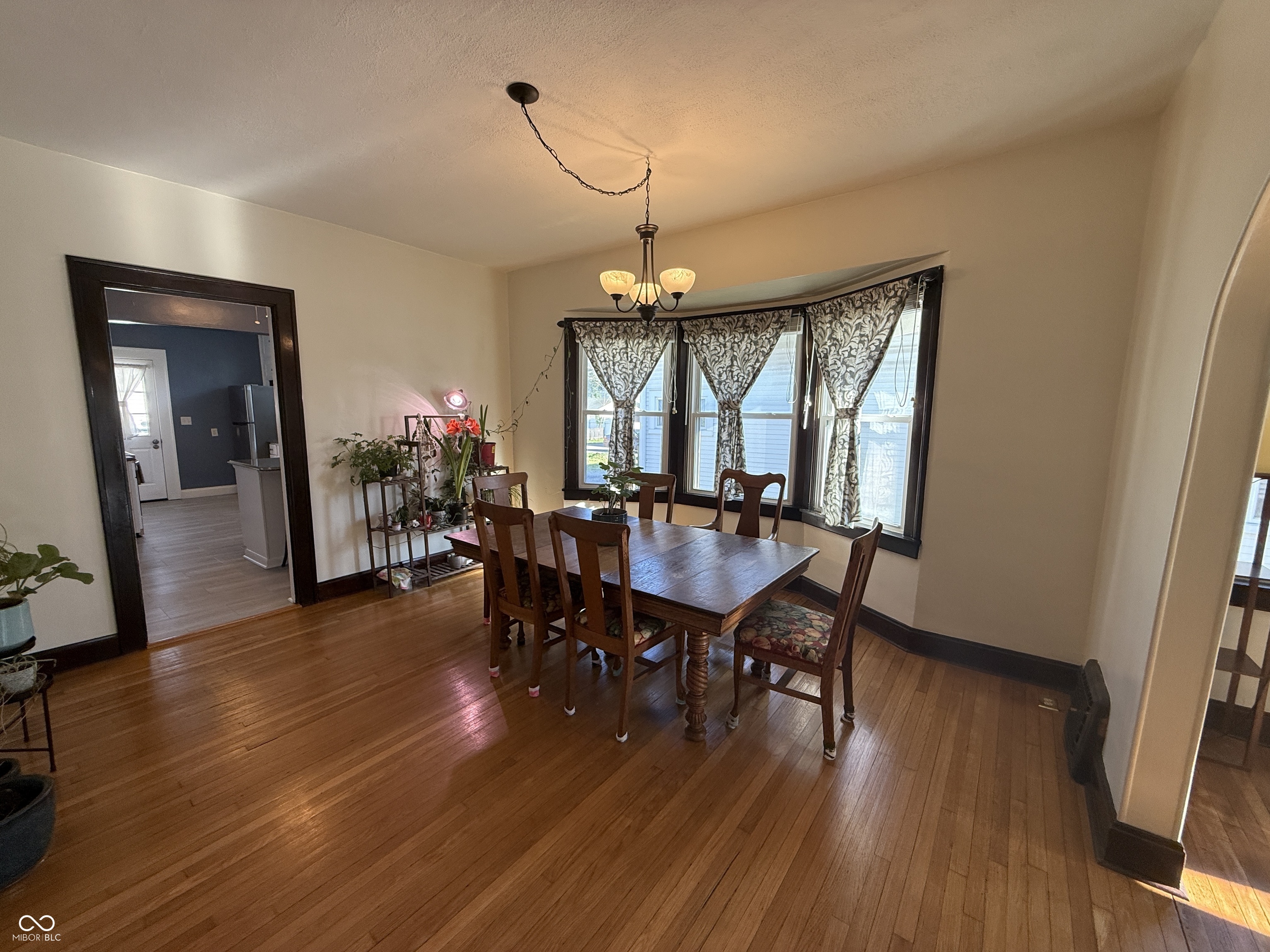 1635 Washington Street Columbus, IN 47201 - Photo 9 of 36