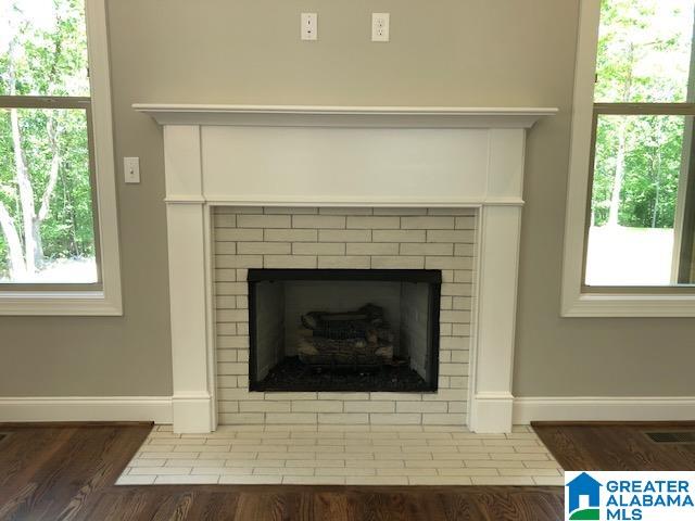 7338 Bayberry Road Helena, AL 35022 - Photo 16 of 50