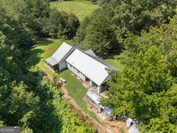 $160,000 | 11386 Highway 78, Fruithurst, AL 36262