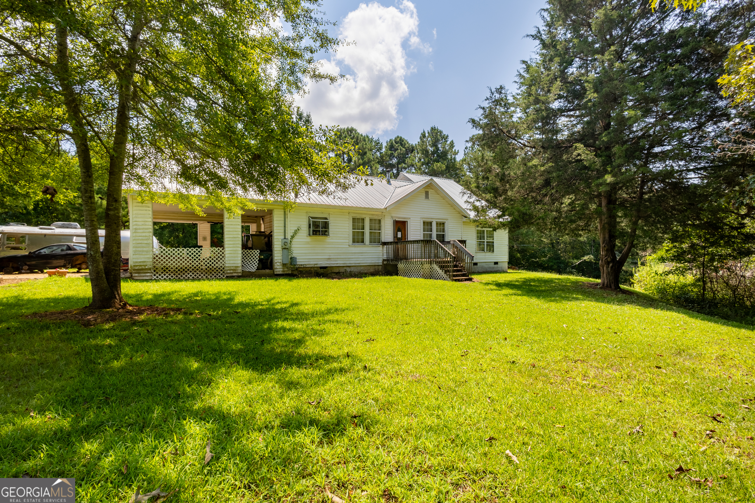 11386 Highway 78 Fruithurst, AL 36262 - Photo 13 of 21