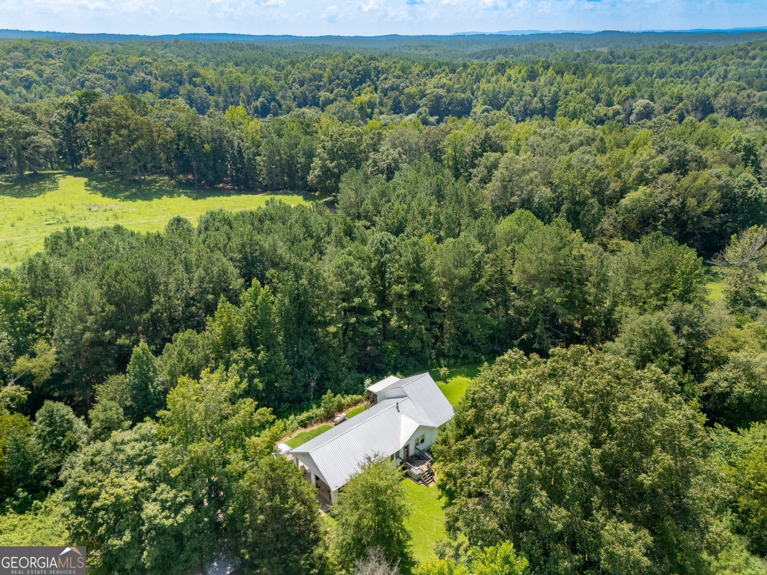 11386 Highway 78 Fruithurst, AL 36262 - Photo 14 of 21