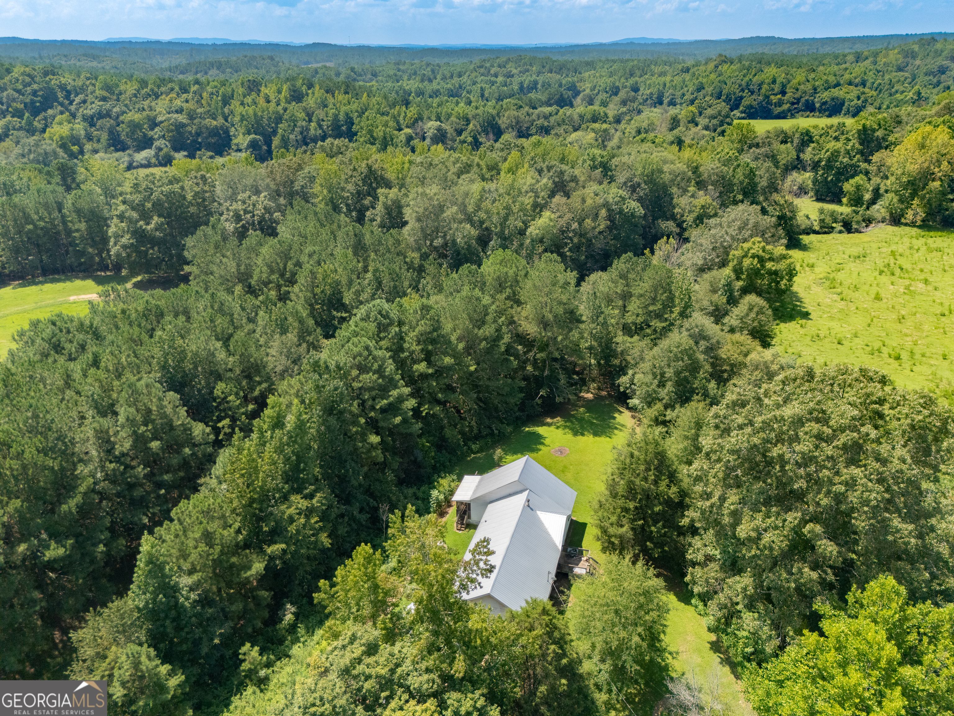 11386 Highway 78 Fruithurst, AL 36262 - Photo 15 of 21