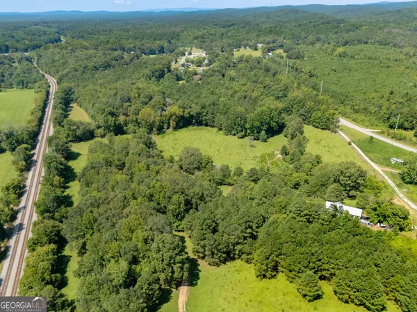 $160,000 | 11386 Highway 78, Fruithurst, AL 36262