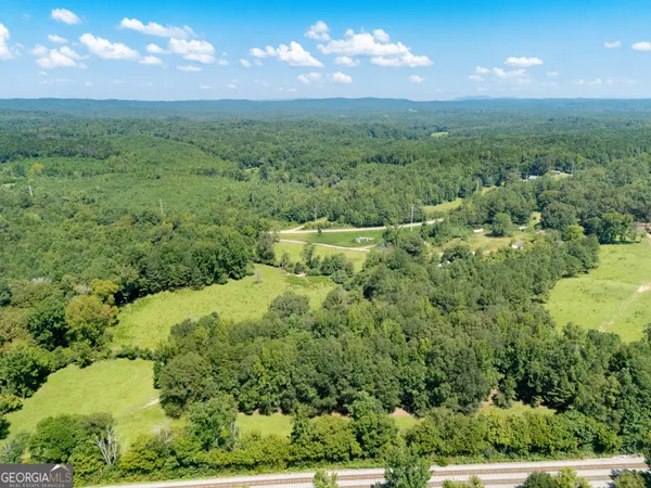 $160,000 | 11386 Highway 78, Fruithurst, AL 36262