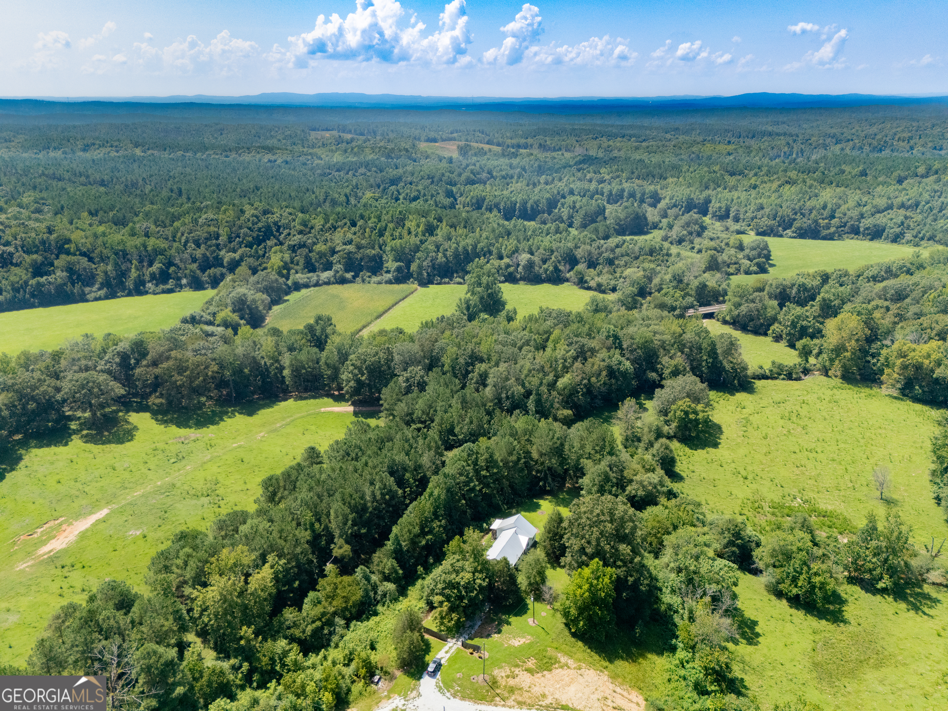 11386 Highway 78 Fruithurst, AL 36262 - Photo 18 of 21
