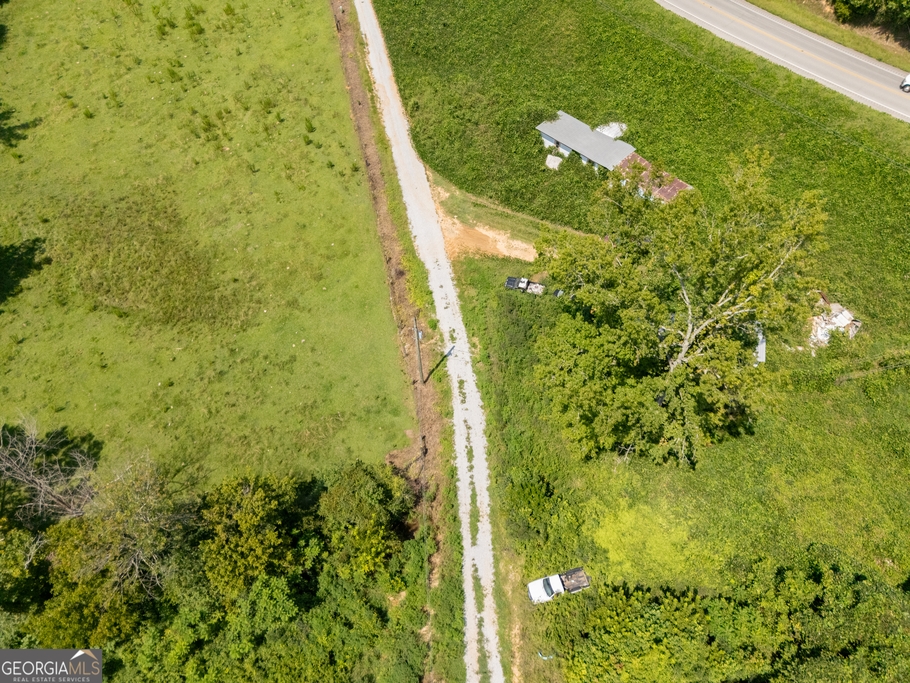 11386 Highway 78 Fruithurst, AL 36262 - Photo 20 of 21